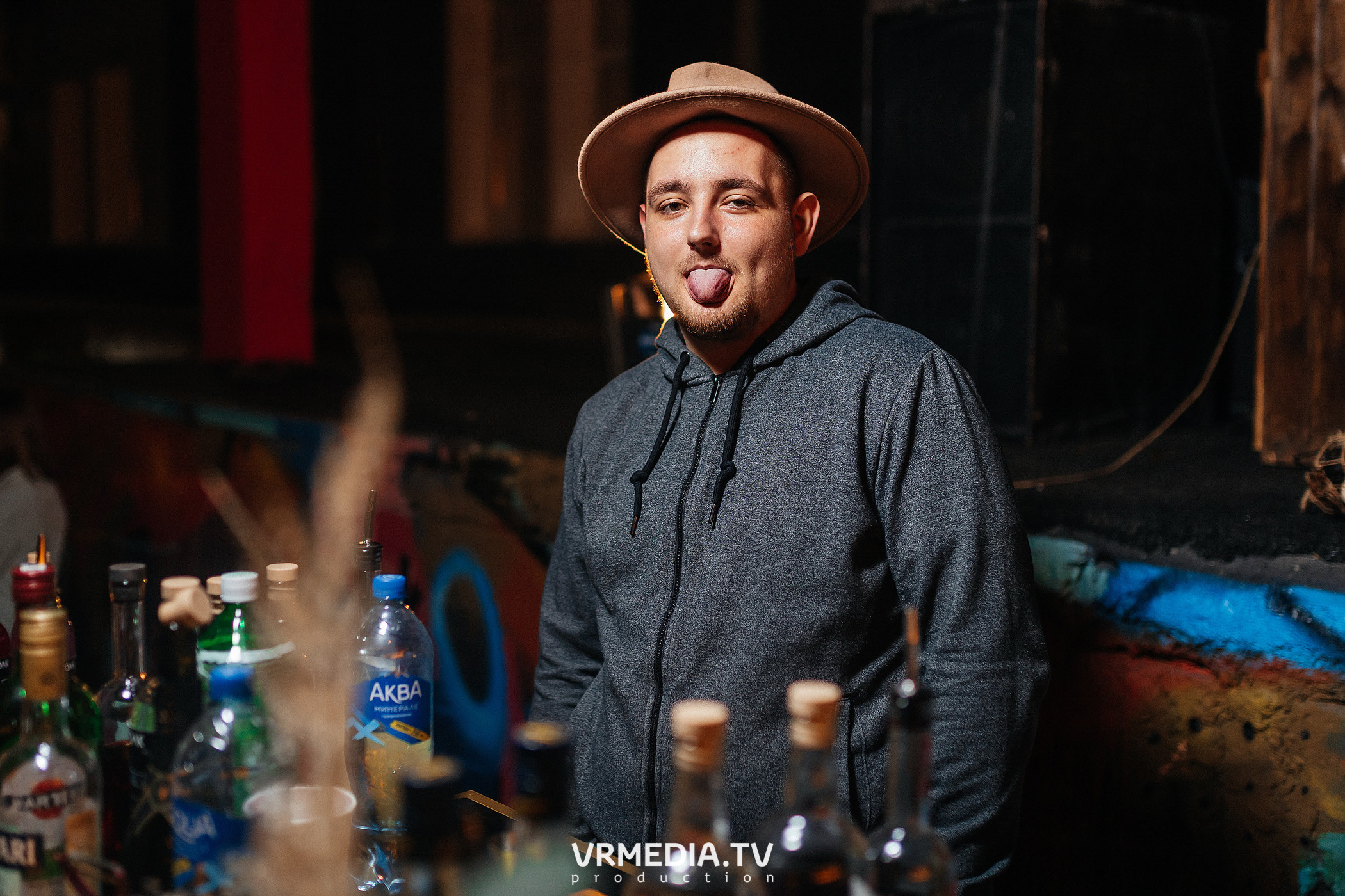 #Редакция_Лето