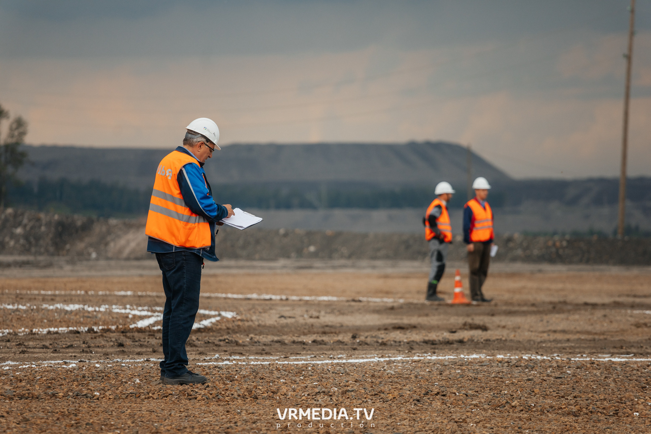 Всероссийский интеллектуальный турнир «Труд. Знания. Безопасность. Бол