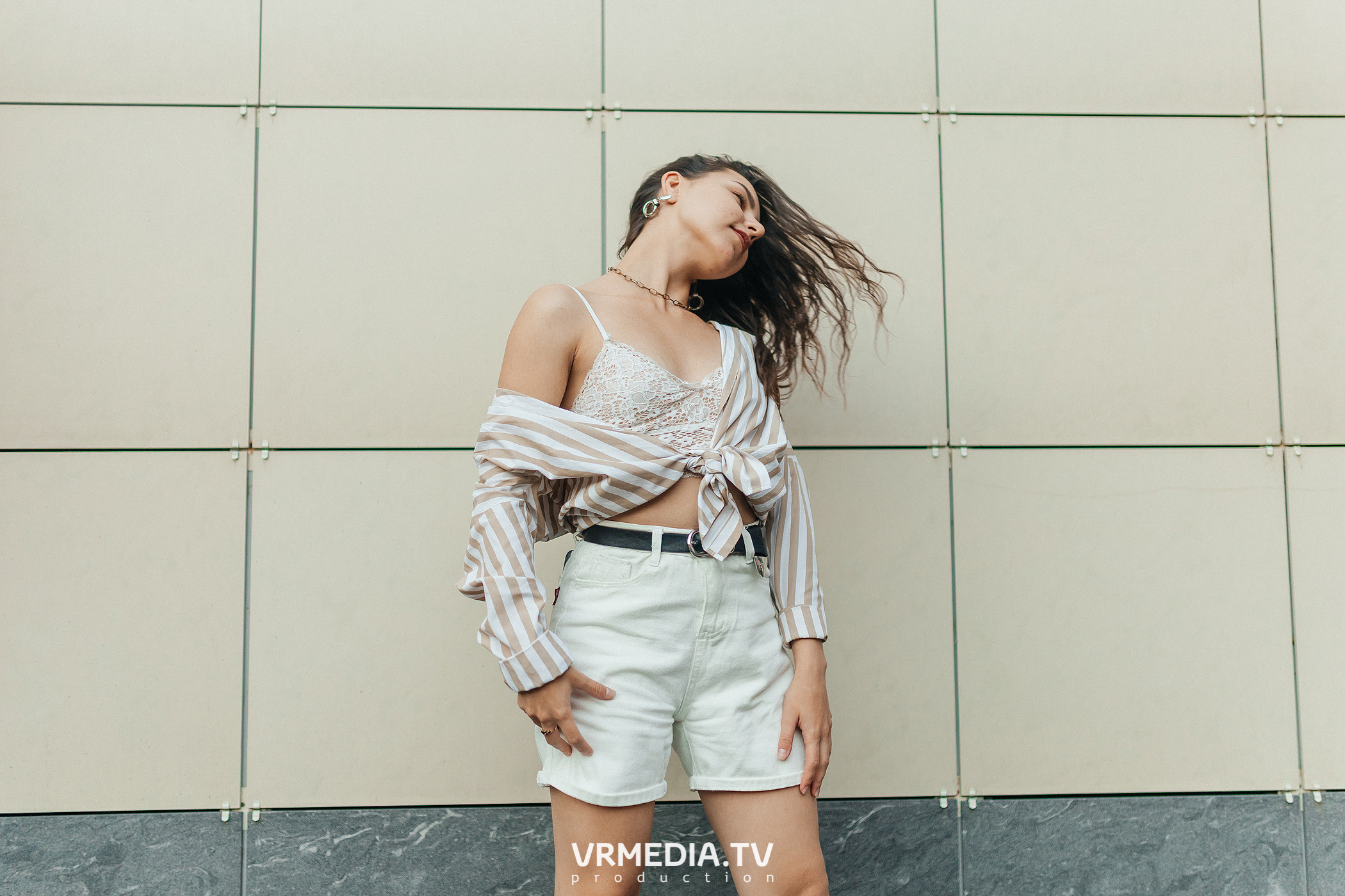 #Редакция_Лето