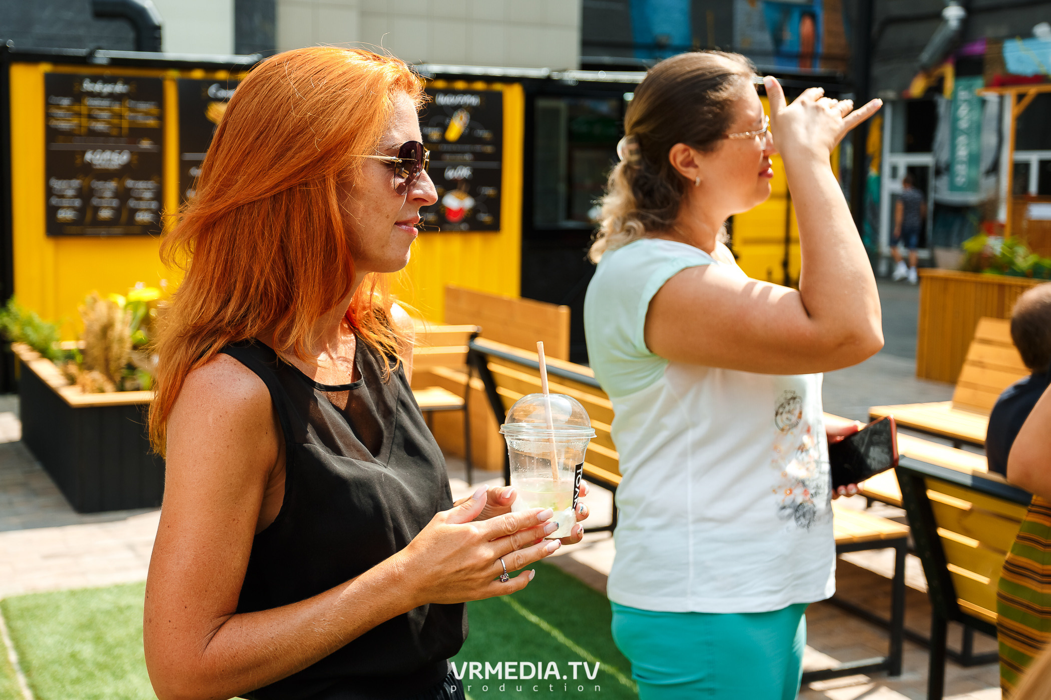 Проектный завтрак с АРОПИ