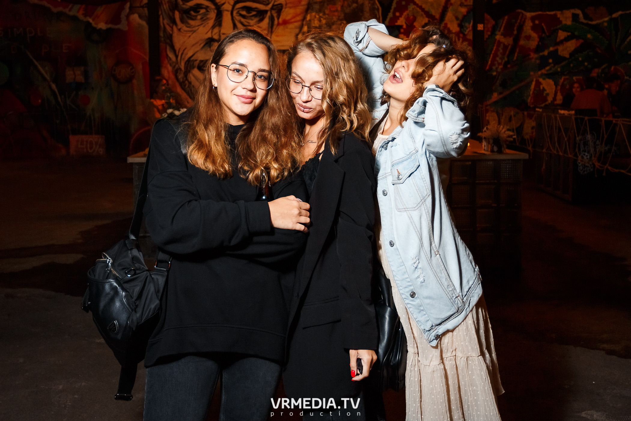 #Редакция_Лето