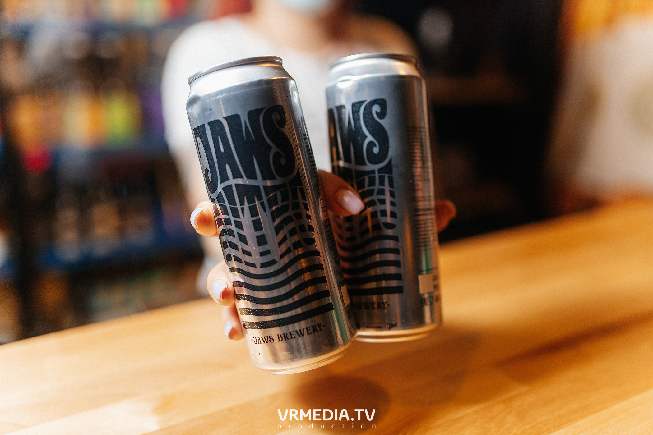 #Редакция_Лето