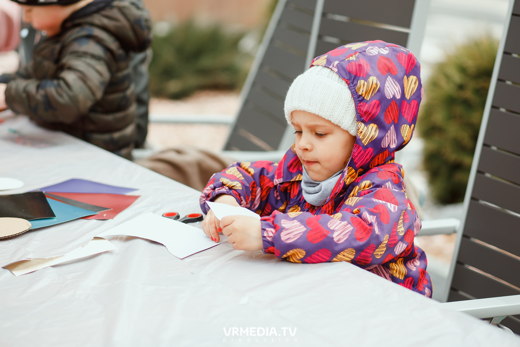 Пасха в эко-отеле «Лукоморье»