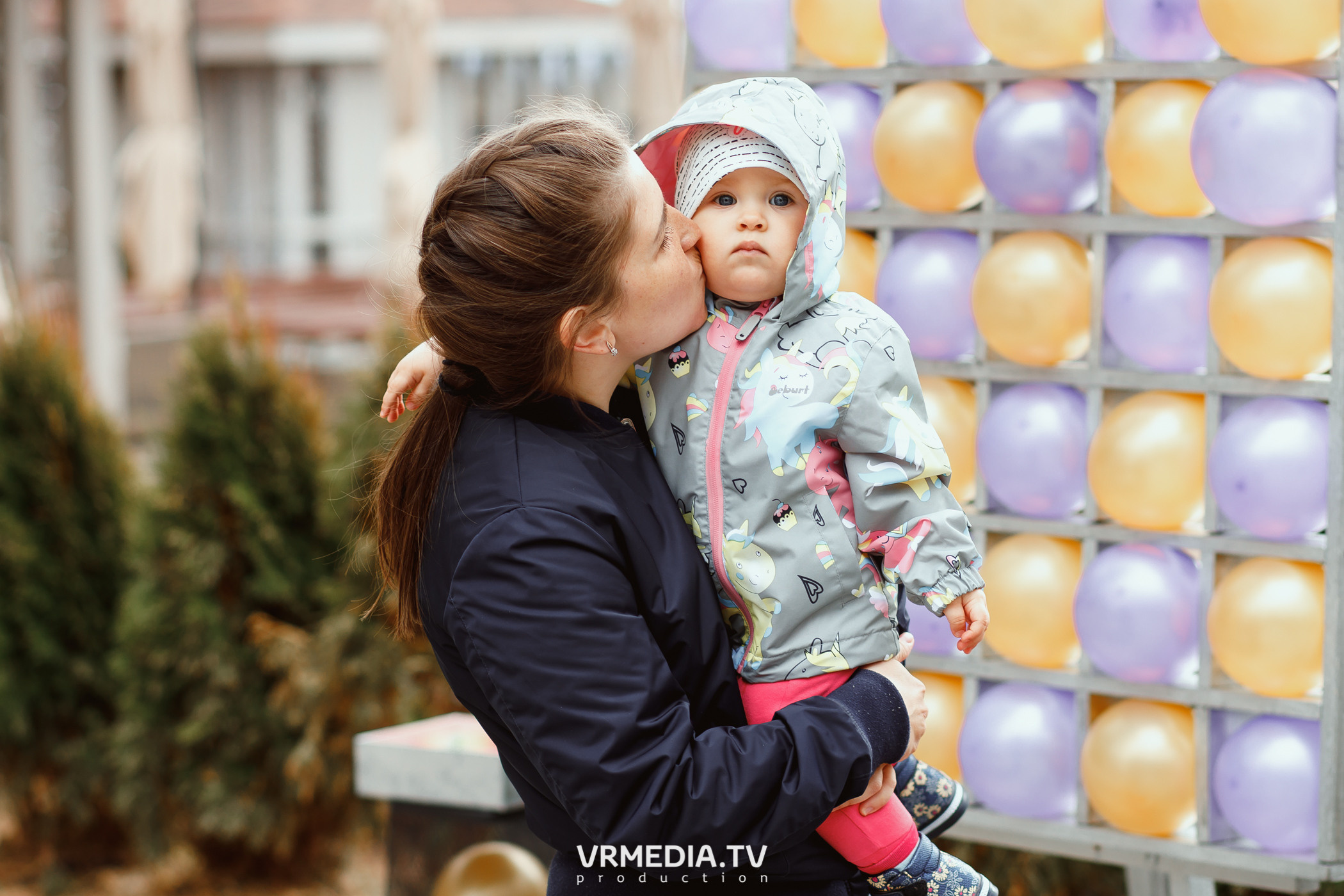 Пасха в эко-отеле «Лукоморье»