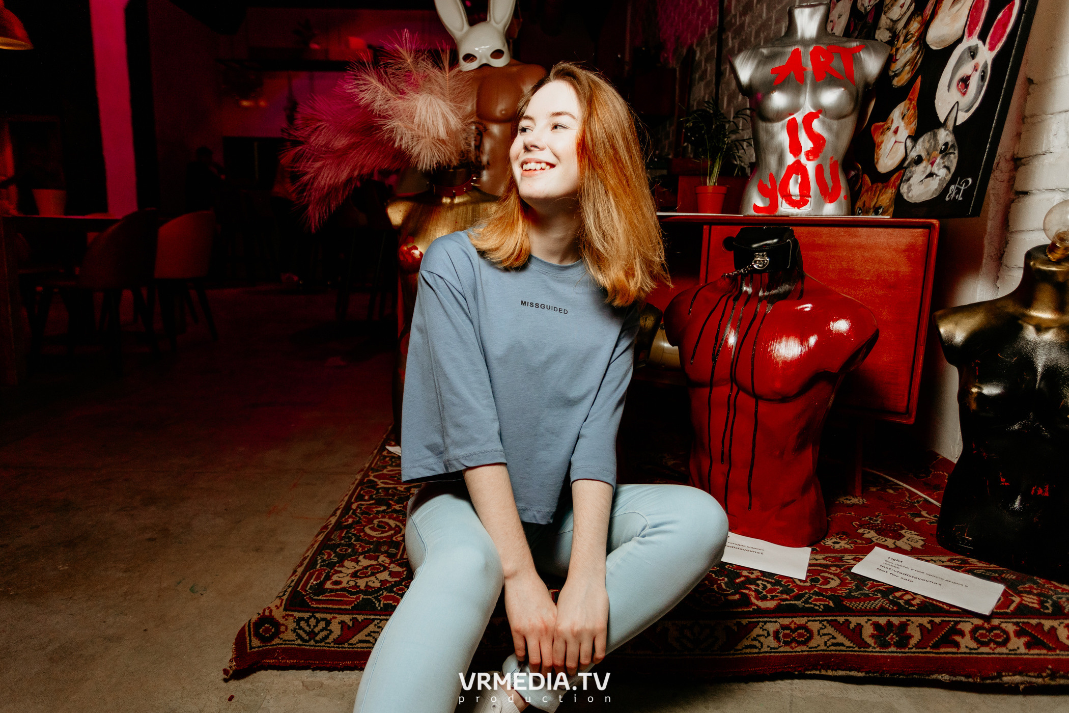 Редакция_лето