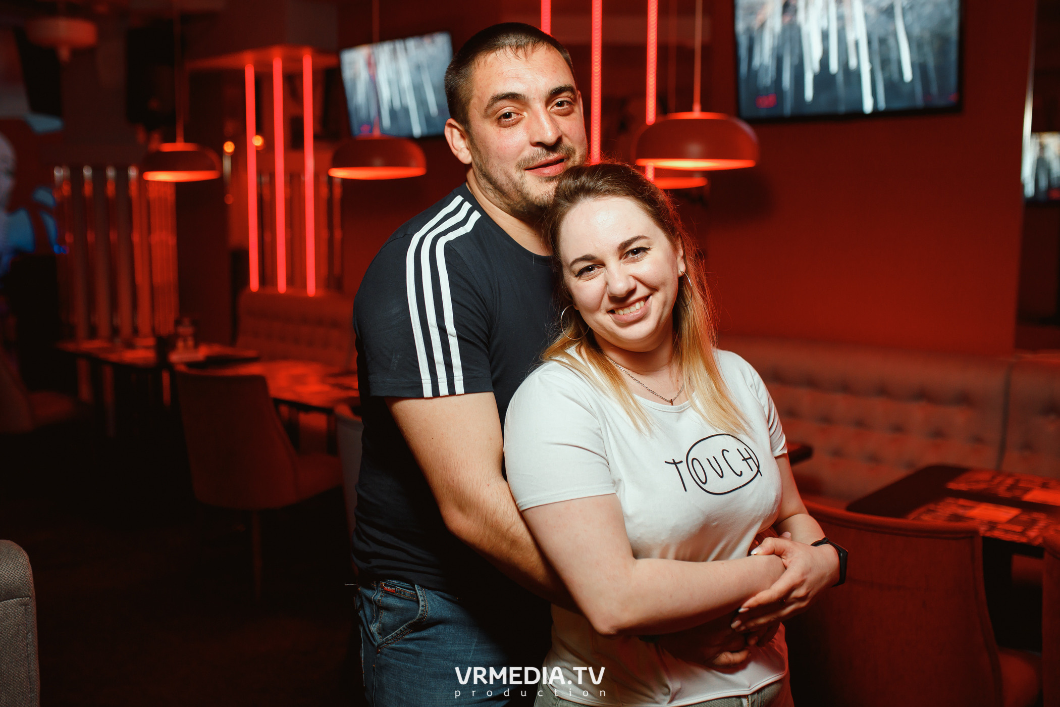 Выходные в НК «Засада»