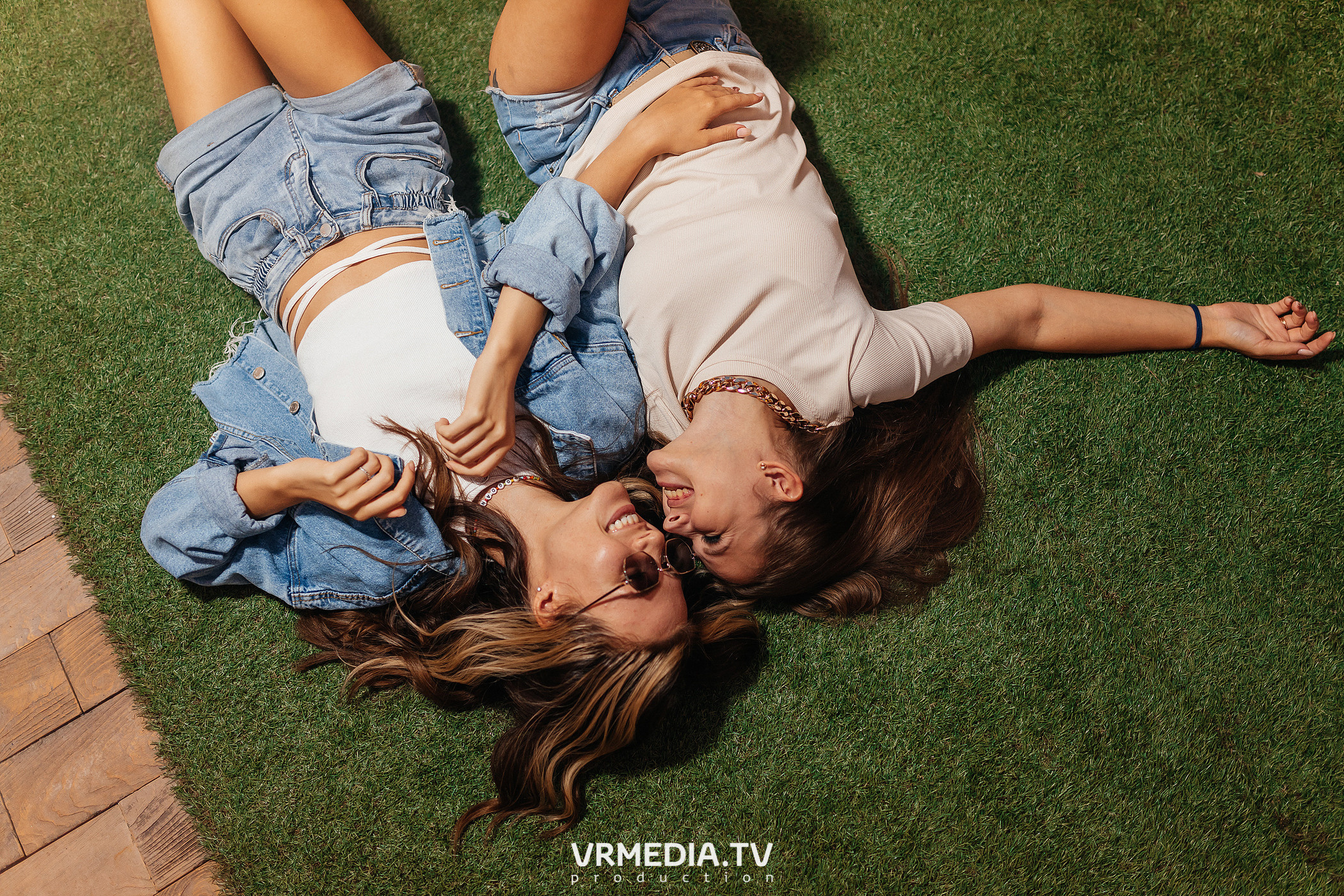 #Редакция_Лето