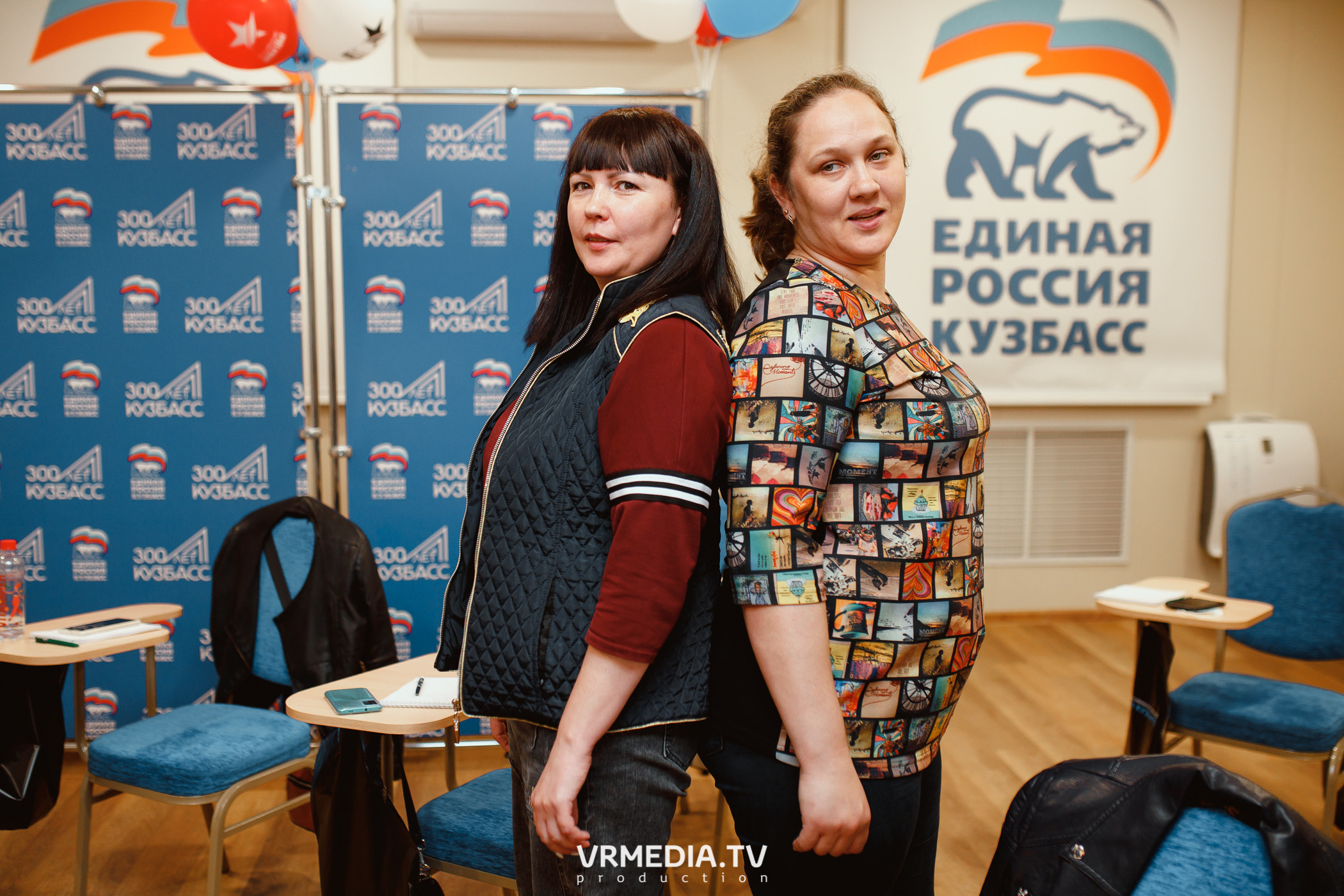 Кейс-клуб «Проектный Кузбасс»