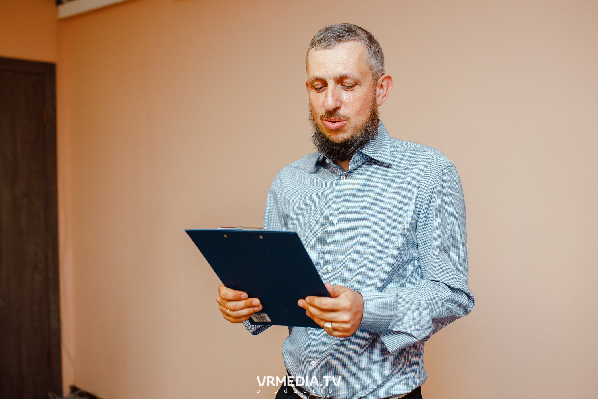 Кейс-клуб «Проектный Кузбасс»