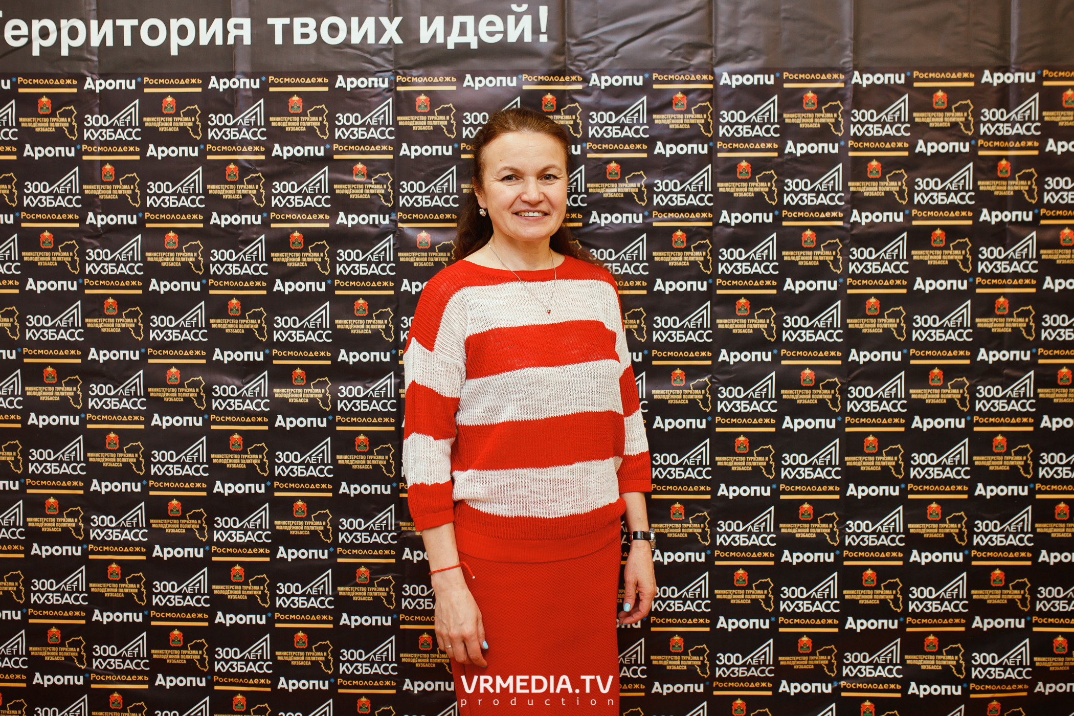 Кейс-клуб «Проектный Кузбасс»