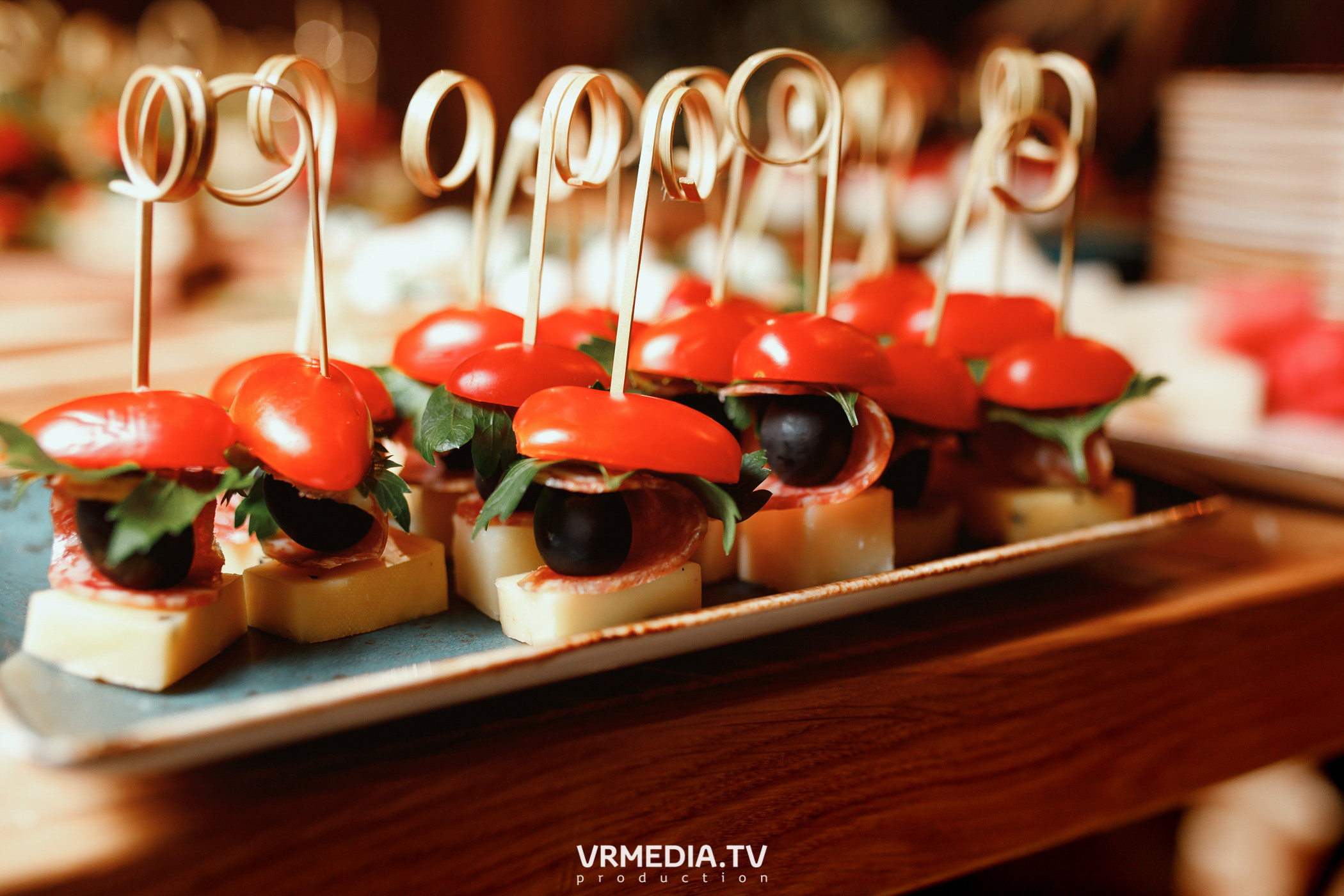 Открытие ресторана грузинской кухни «Батоно Хинкали»