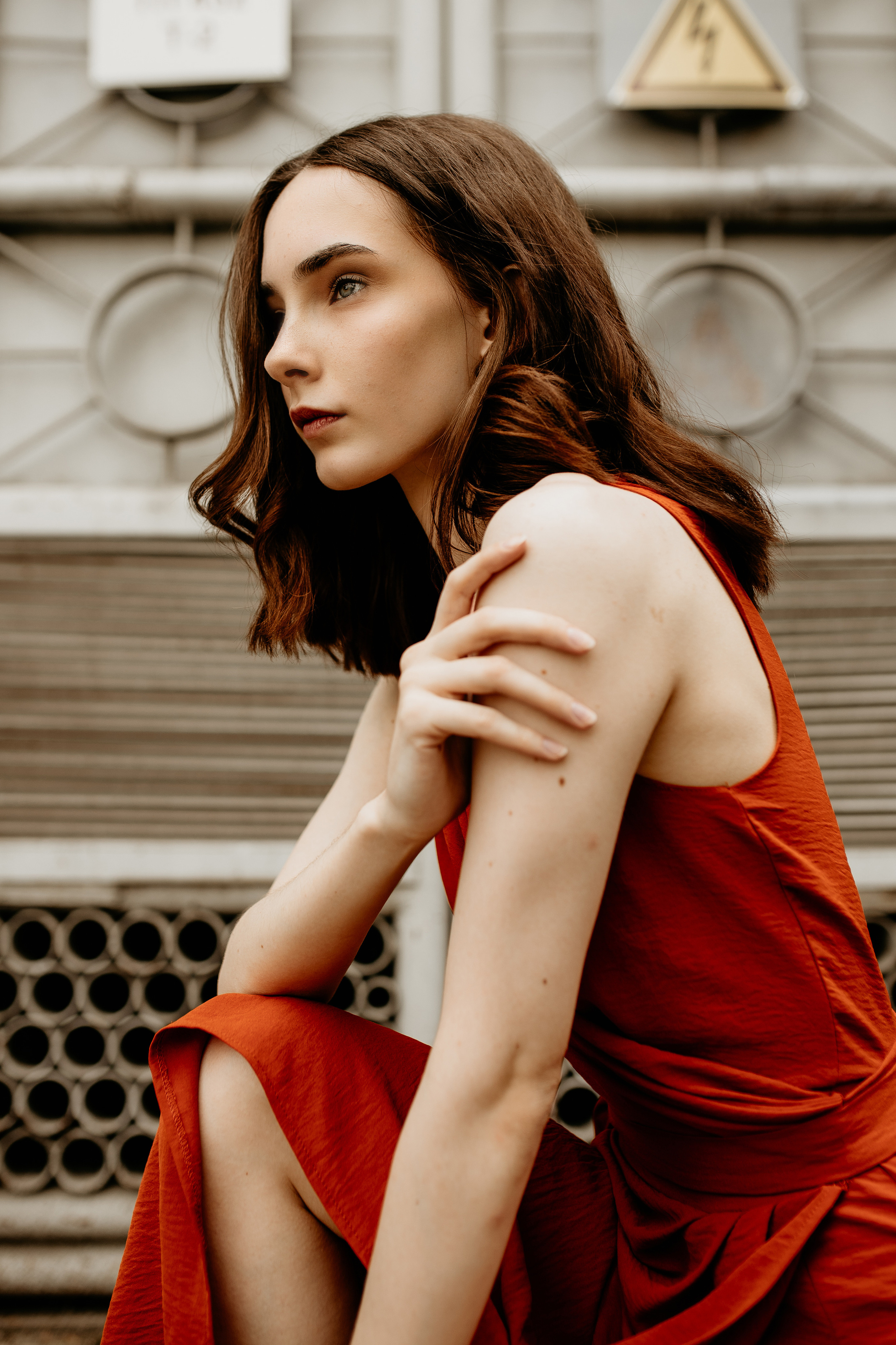 Филармония (Советский проспект, 68)