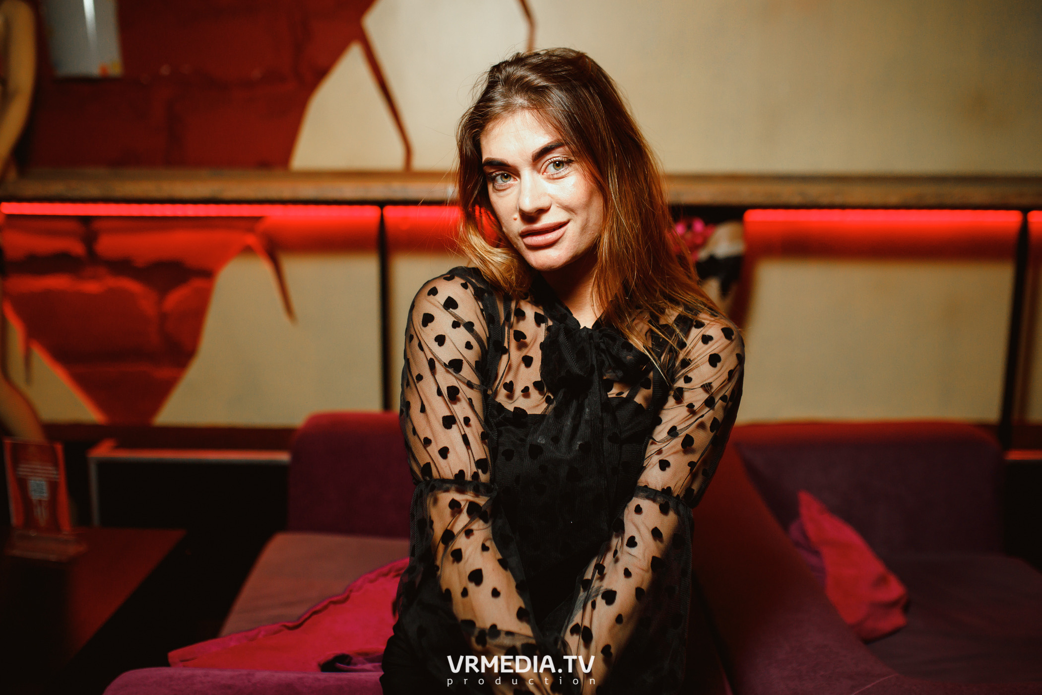 Выходные в НК «Засада»