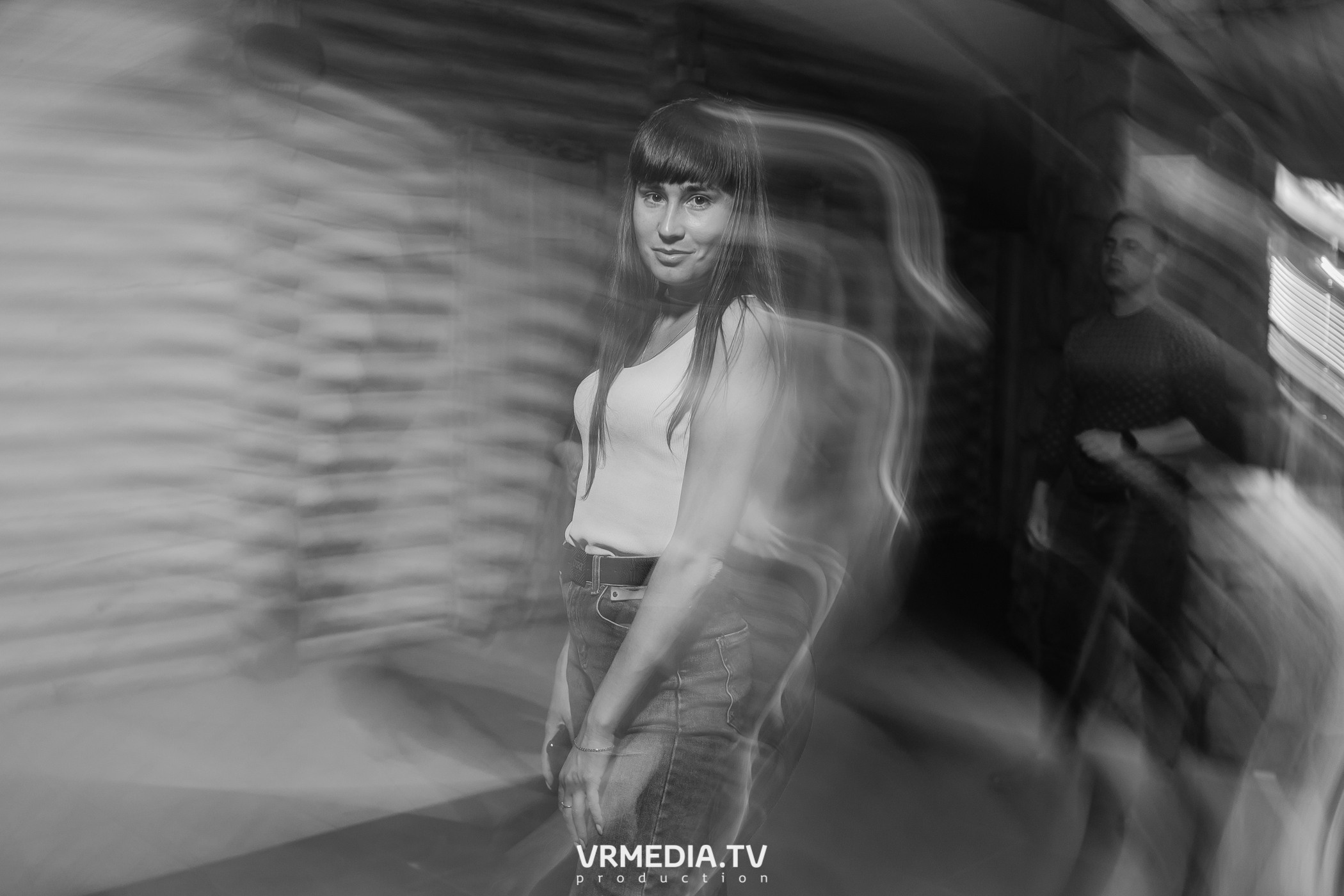 Выходные «У Петровича»