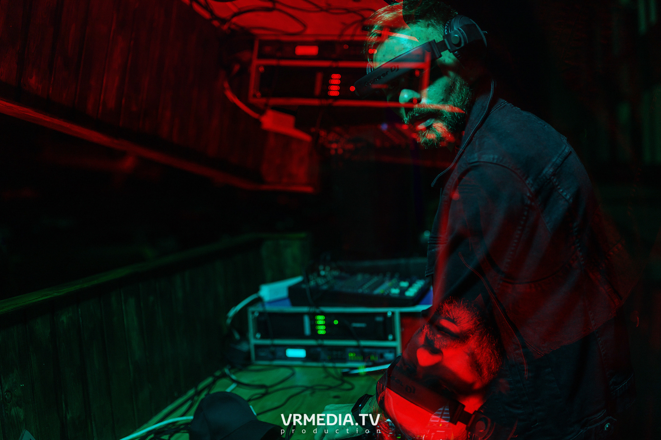 #Редакция_Лето