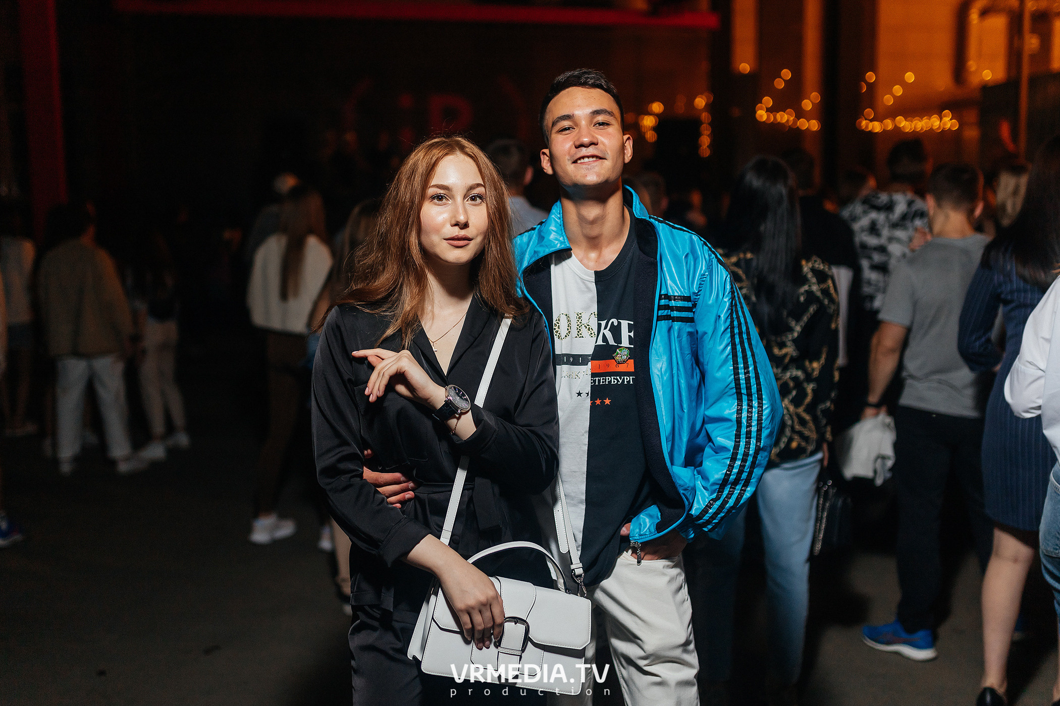 #Редакция_Лето