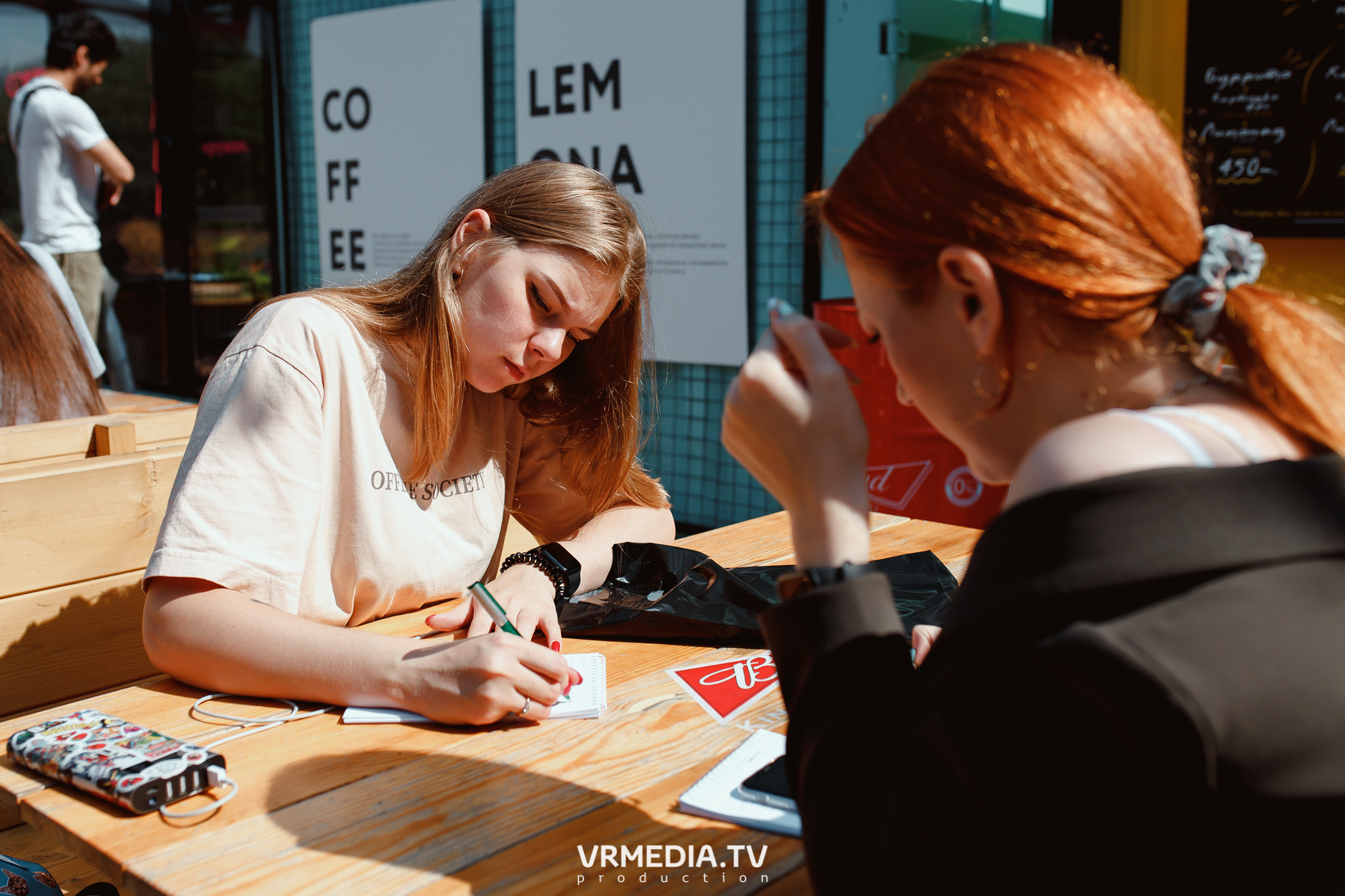 Кейс-клуб «Проектный Кузбасс»