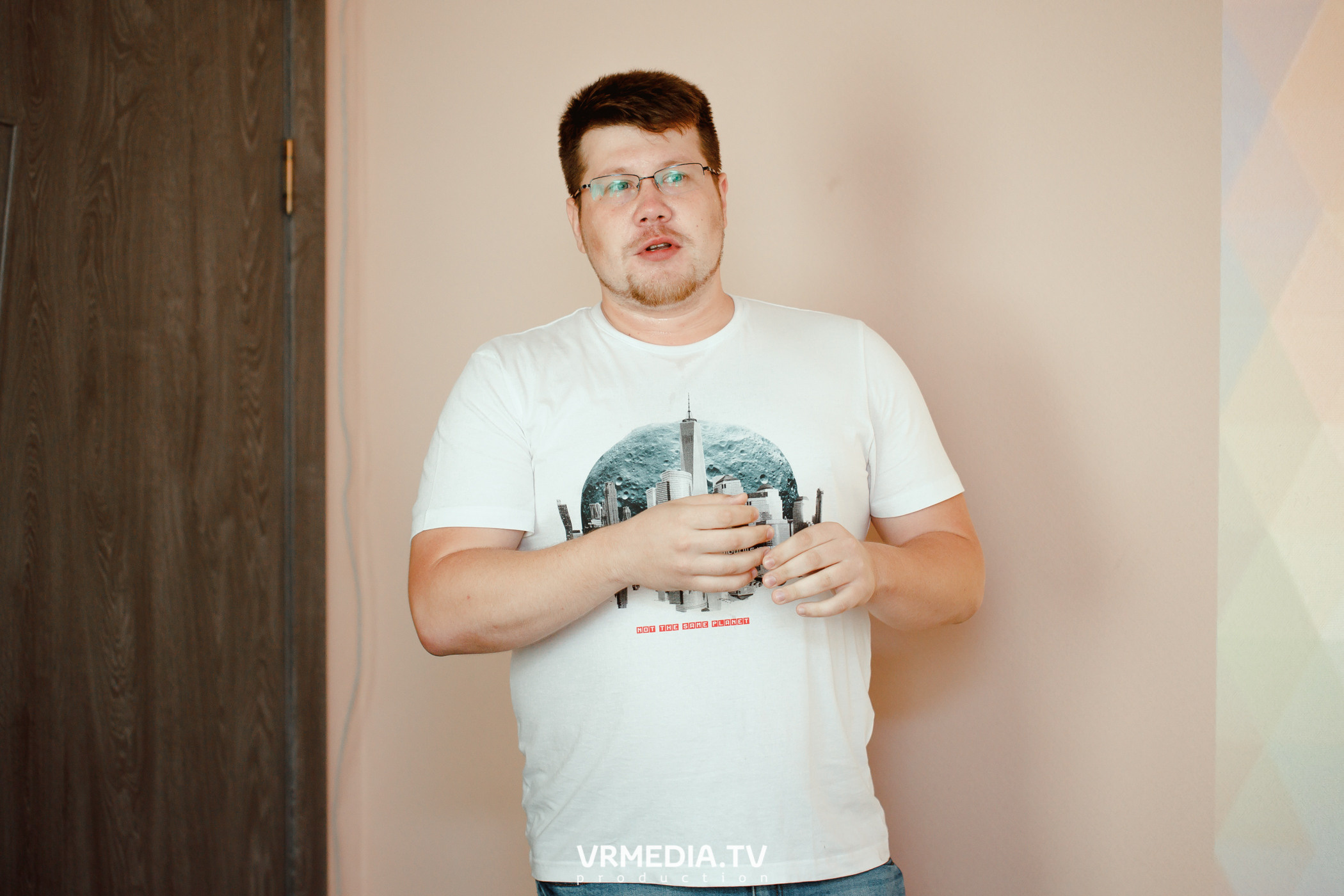 Кейс-клуб «Проектный Кузбасс»