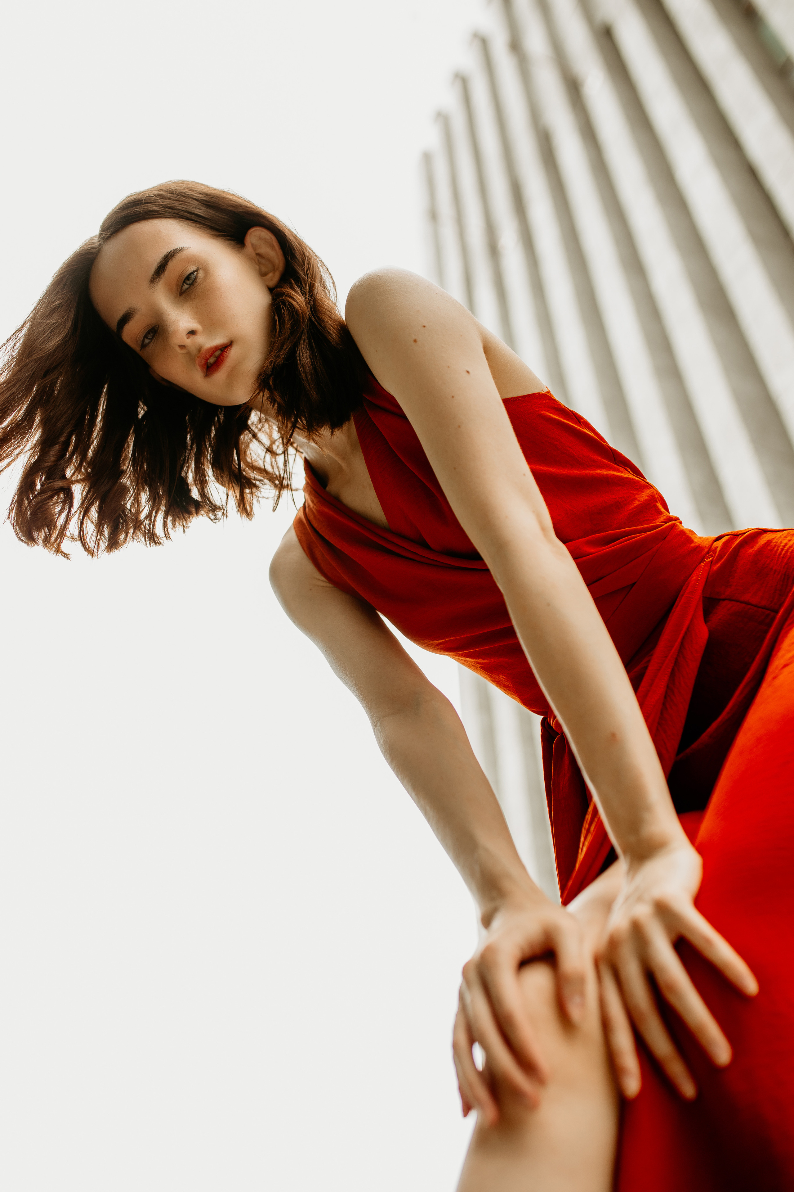 Филармония (Советский проспект, 68)