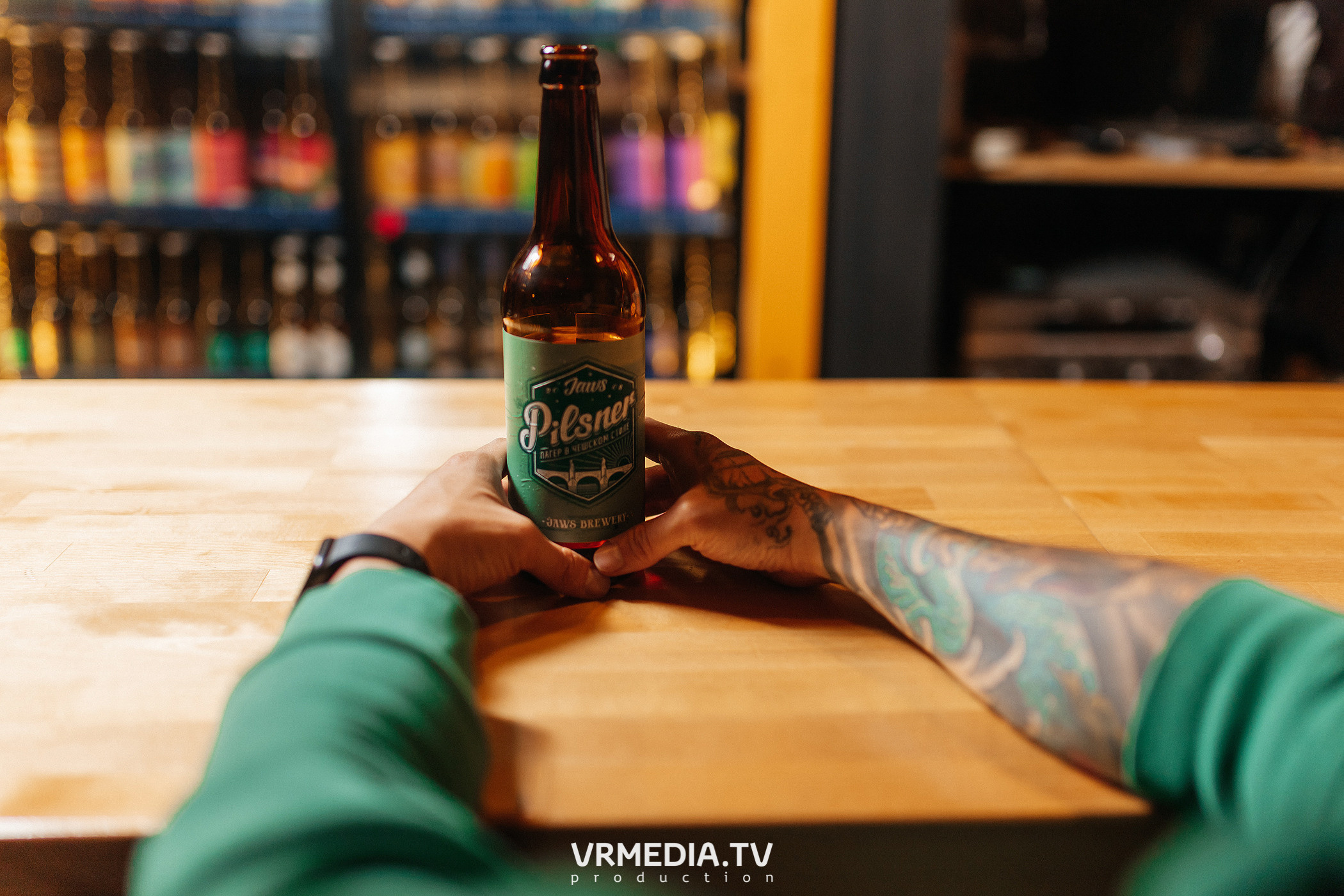 #Редакция_Лето