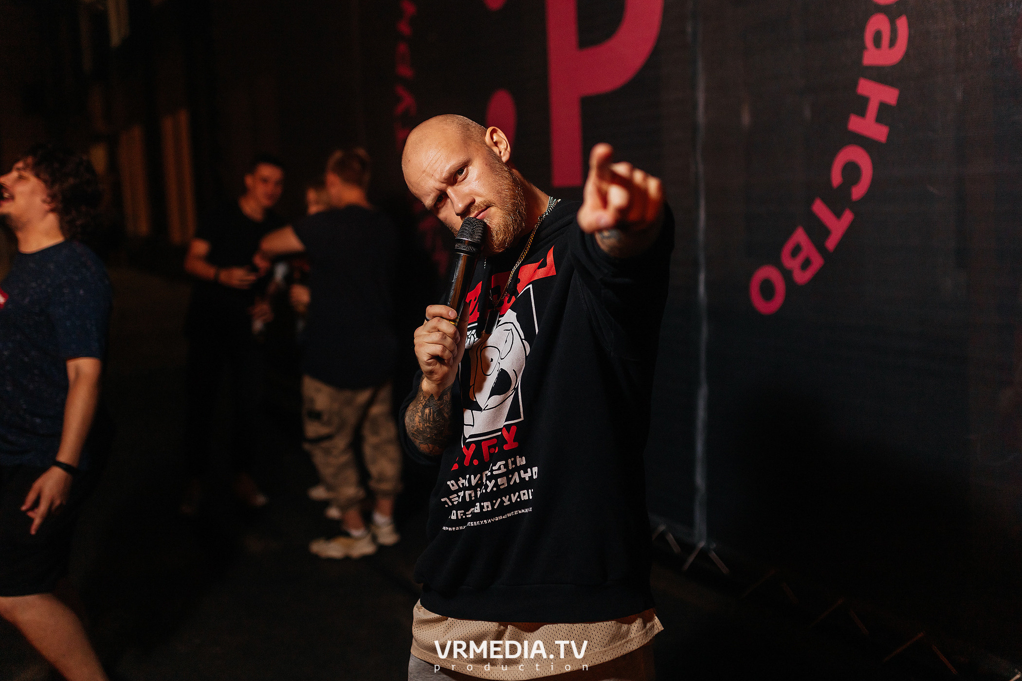 #Редакция_Лето