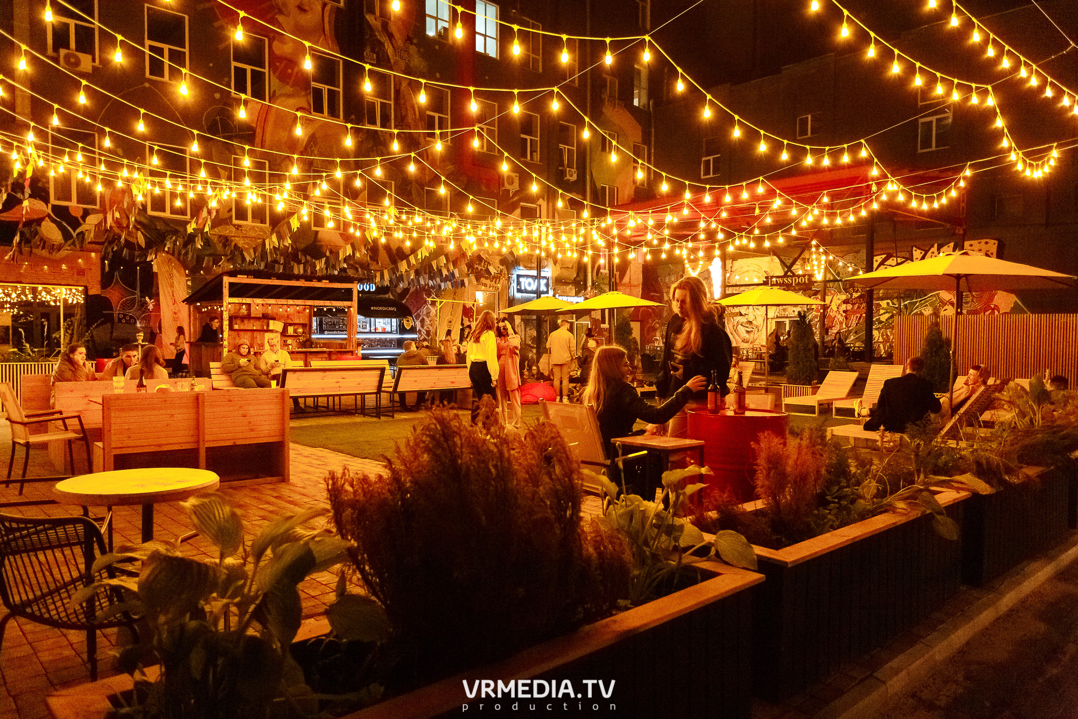 #Редакция_Лето