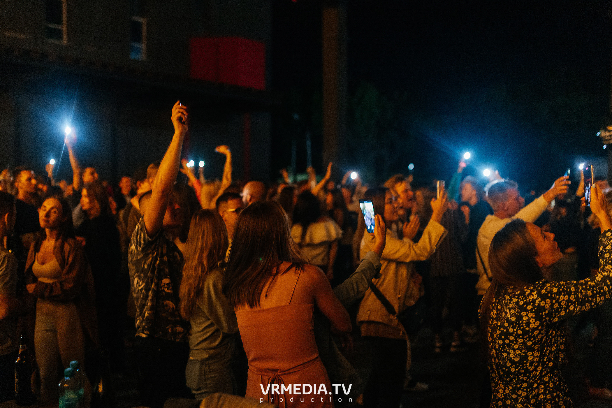 #Редакция_Лето