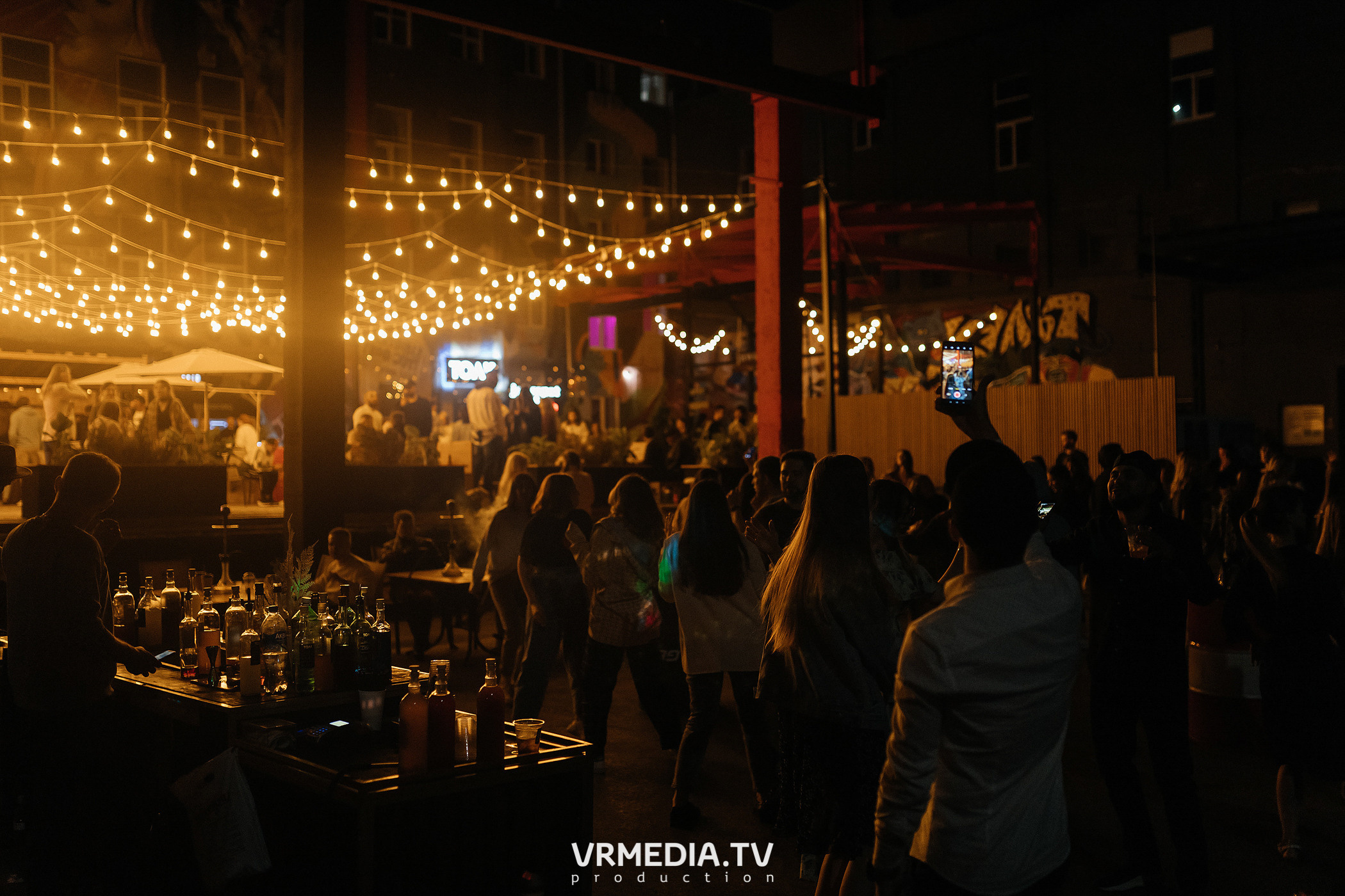 #Редакция_Лето