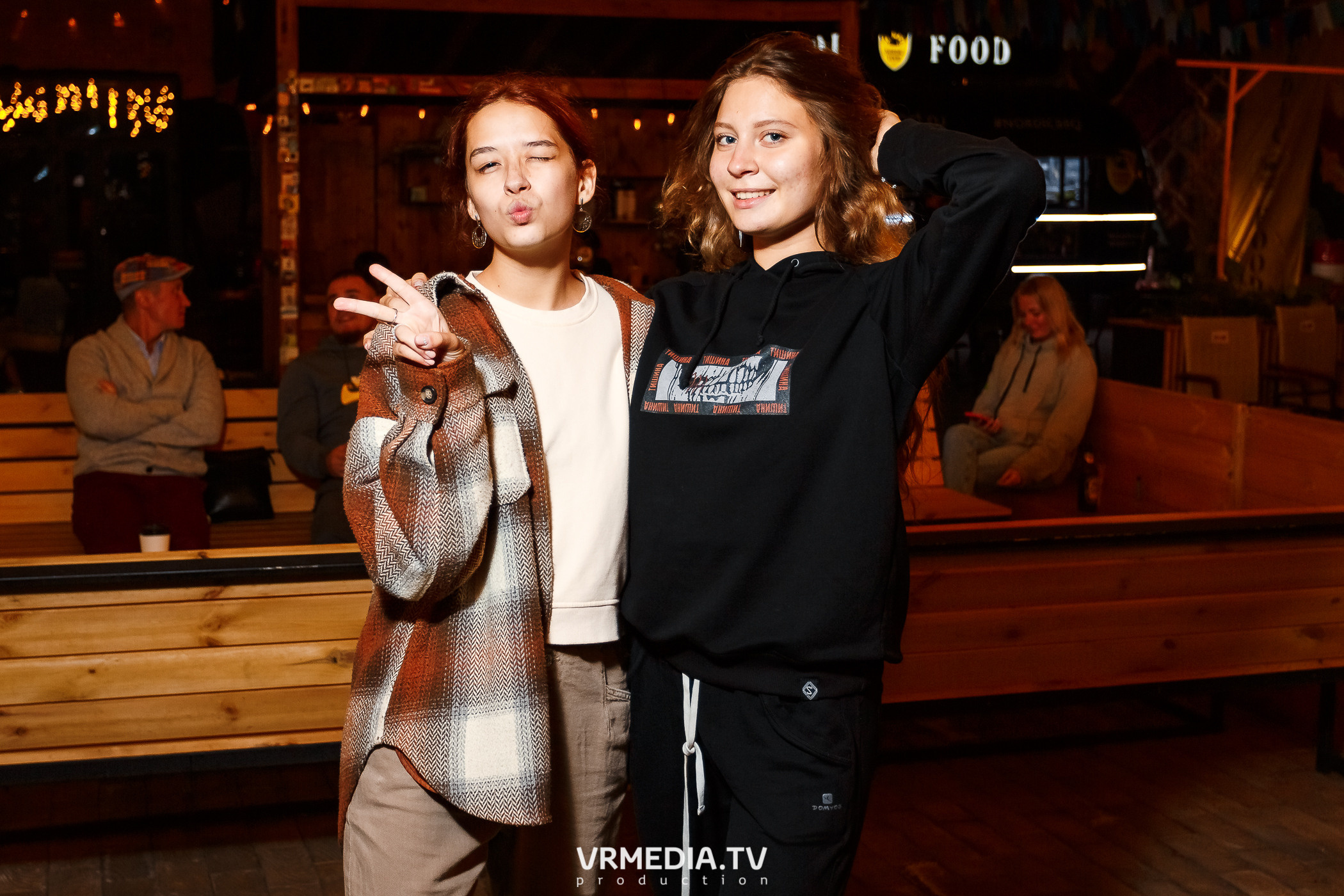 #Редакция_Лето