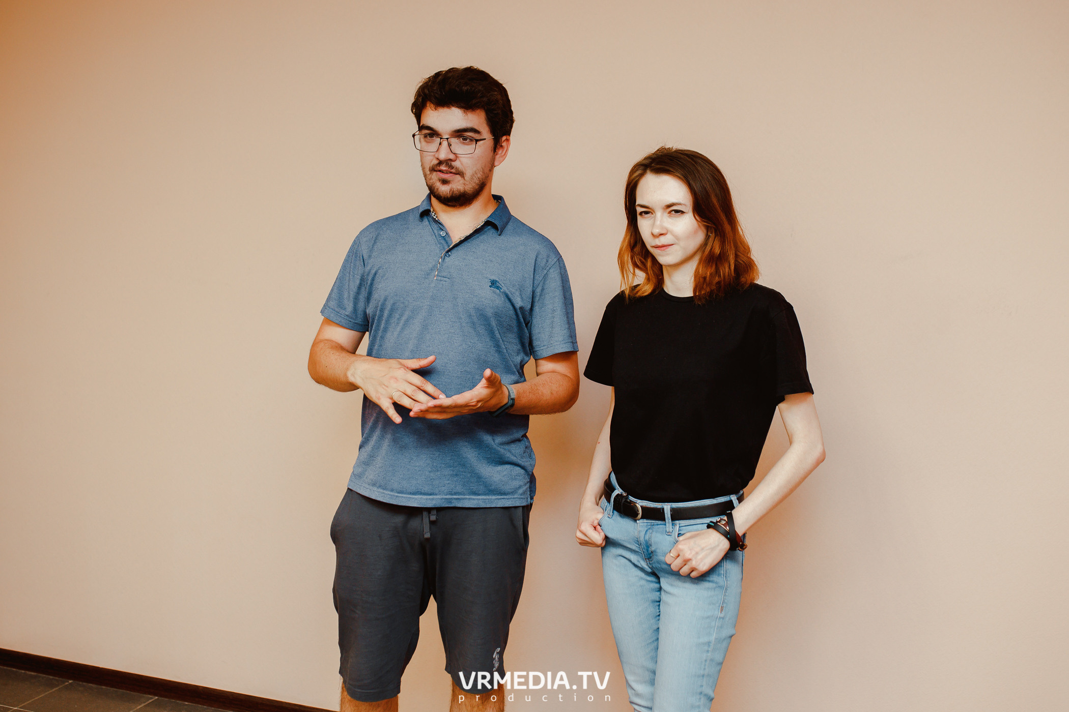 Кейс-клуб «Проектный Кузбасс»