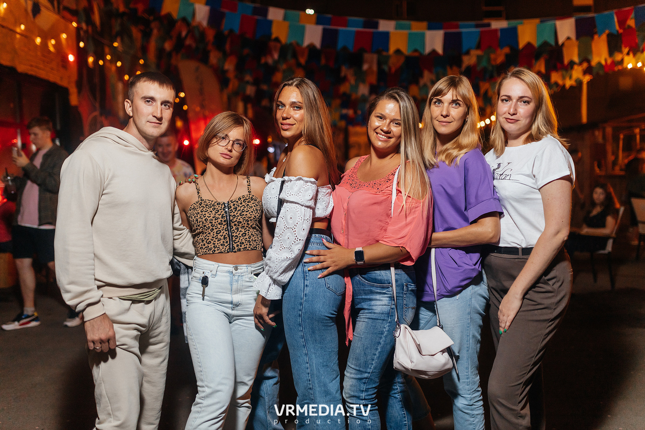 #Редакция_Лето