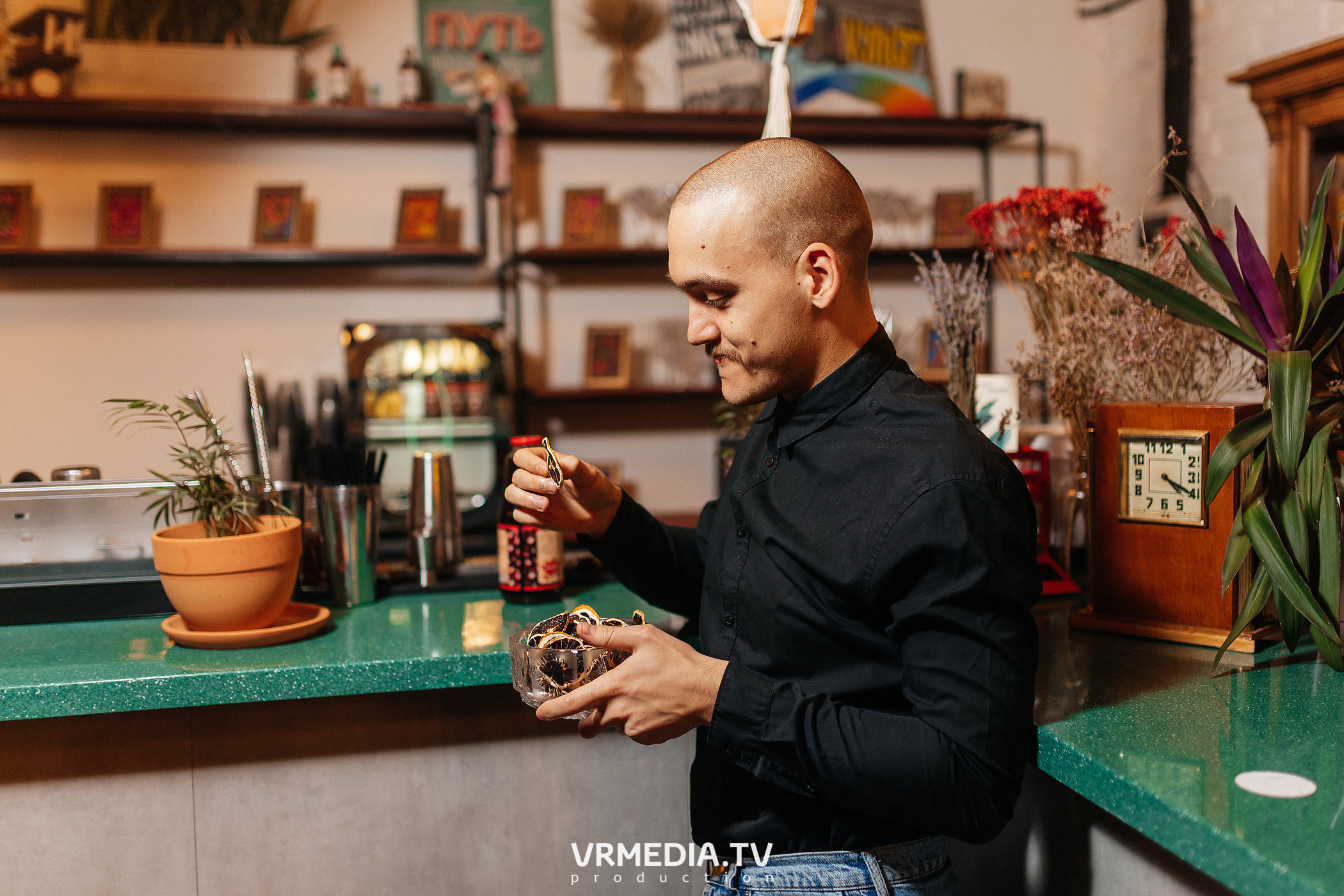 #Редакция_Лето