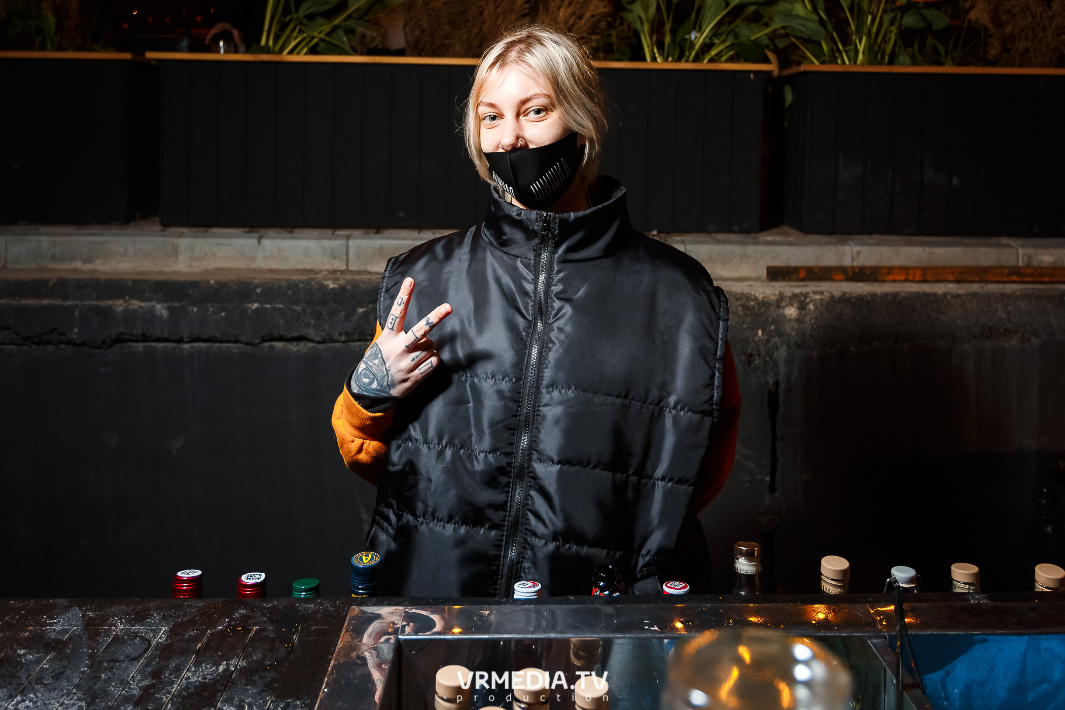 #Редакция_Лето