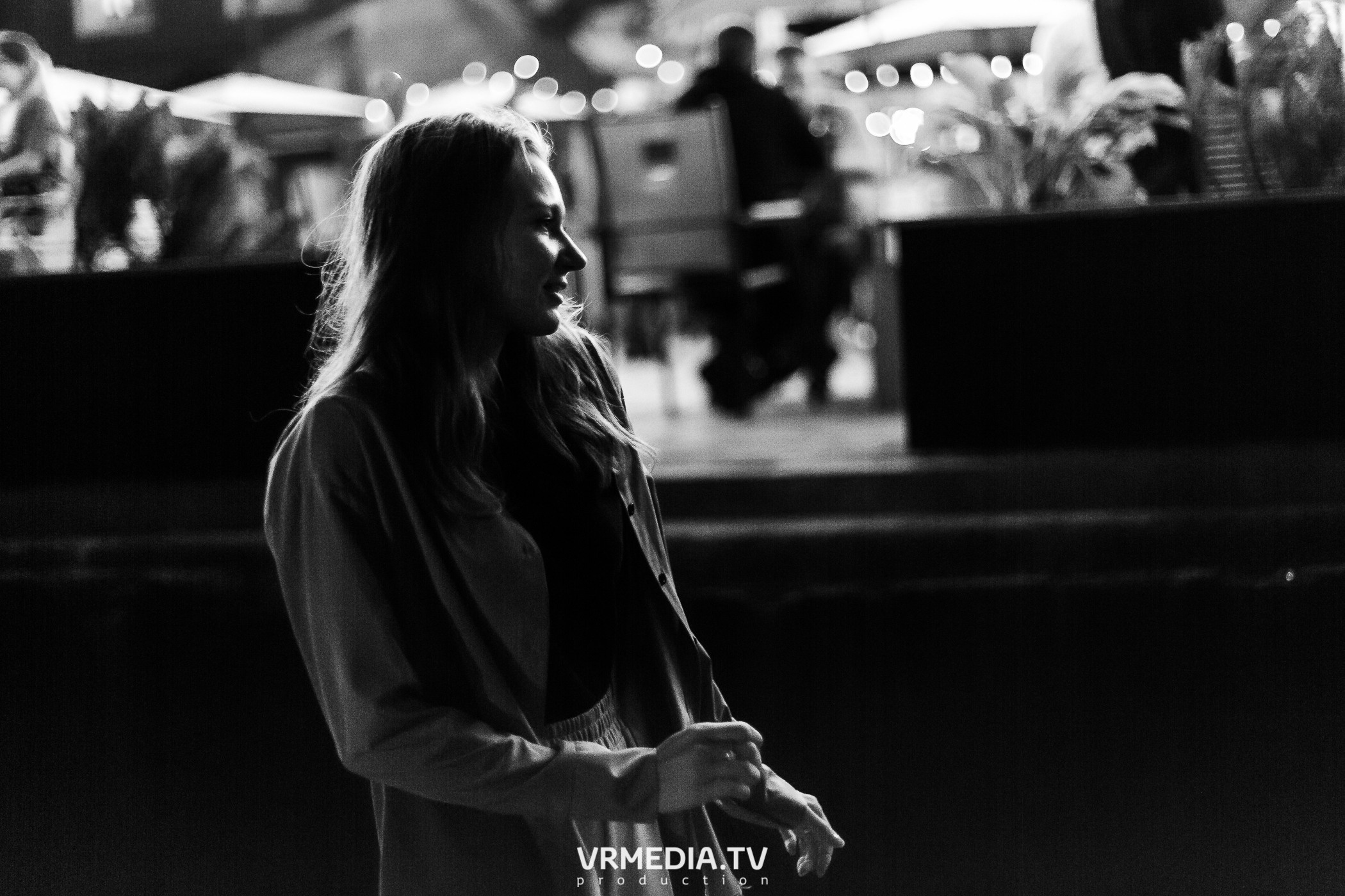 #Редакция_Лето