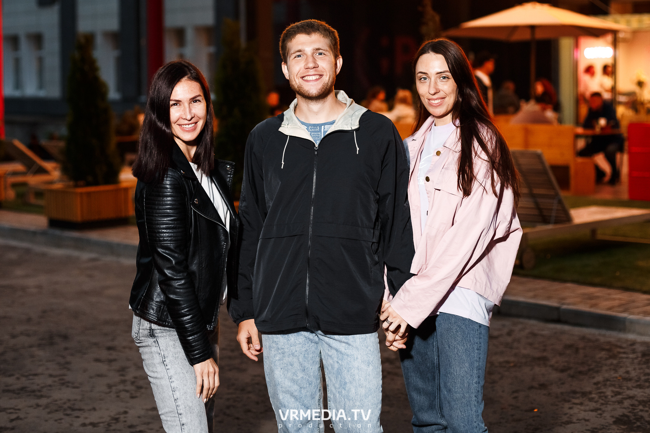 #Редакция_Лето