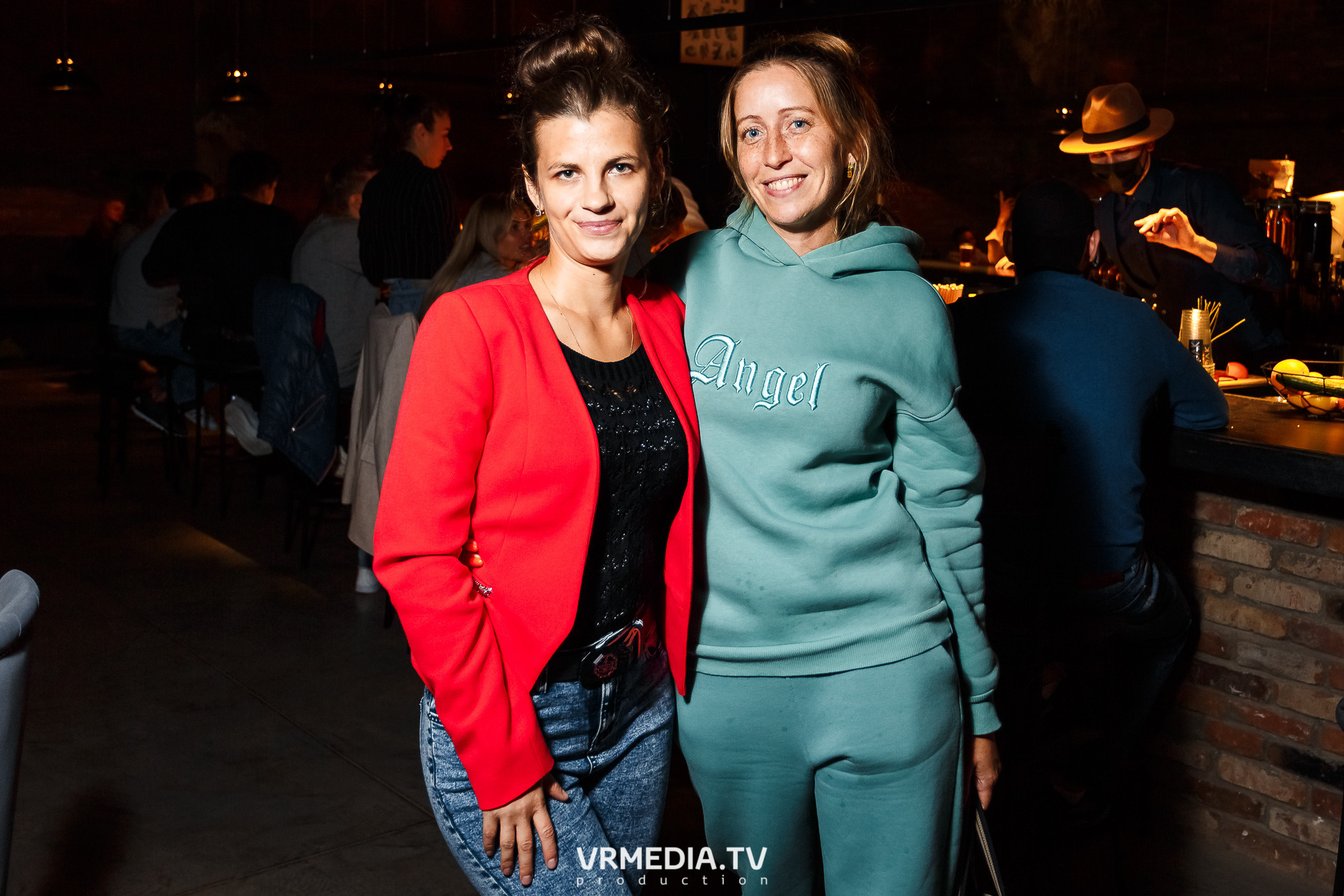 #Редакция_Лето