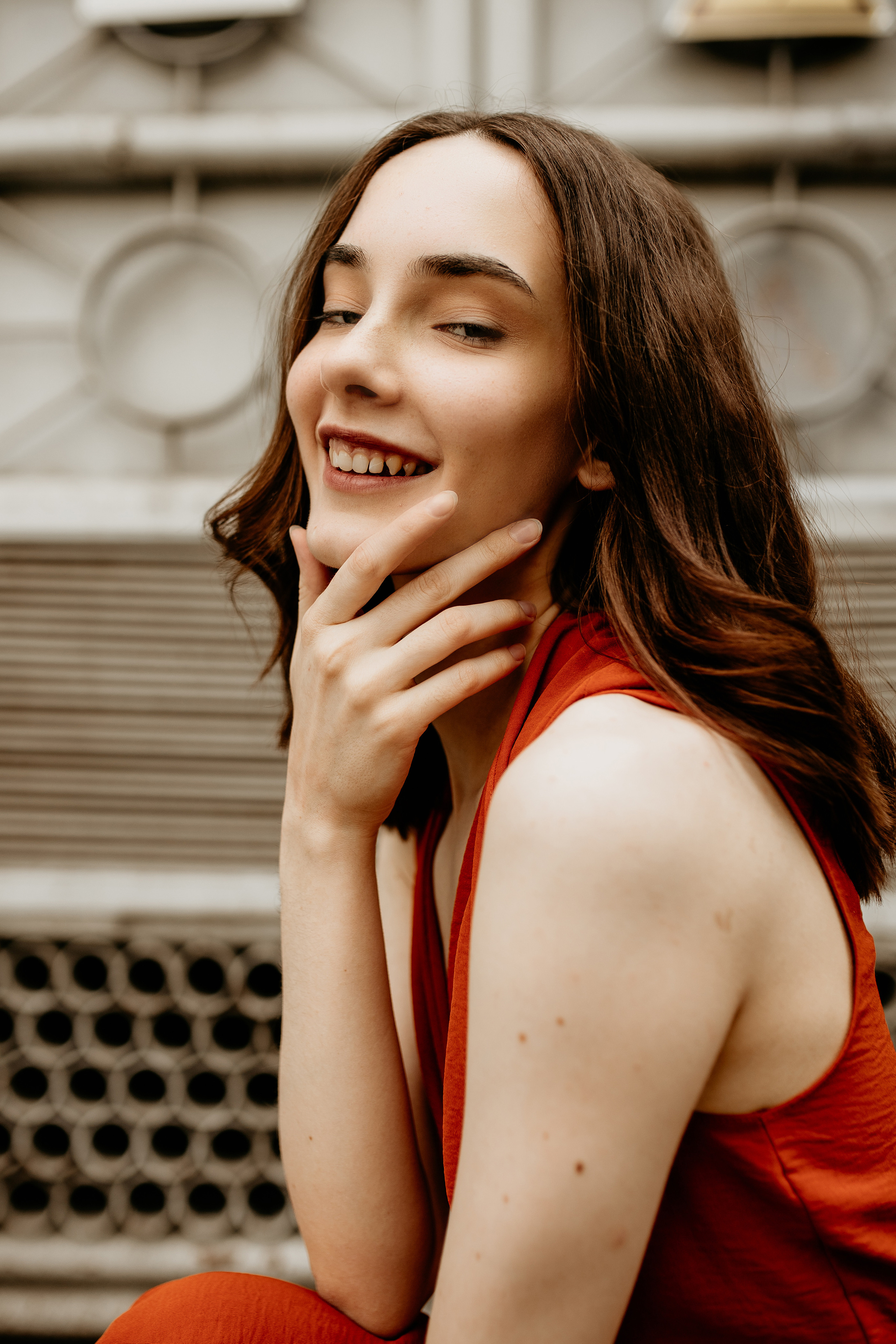 Филармония (Советский проспект, 68)