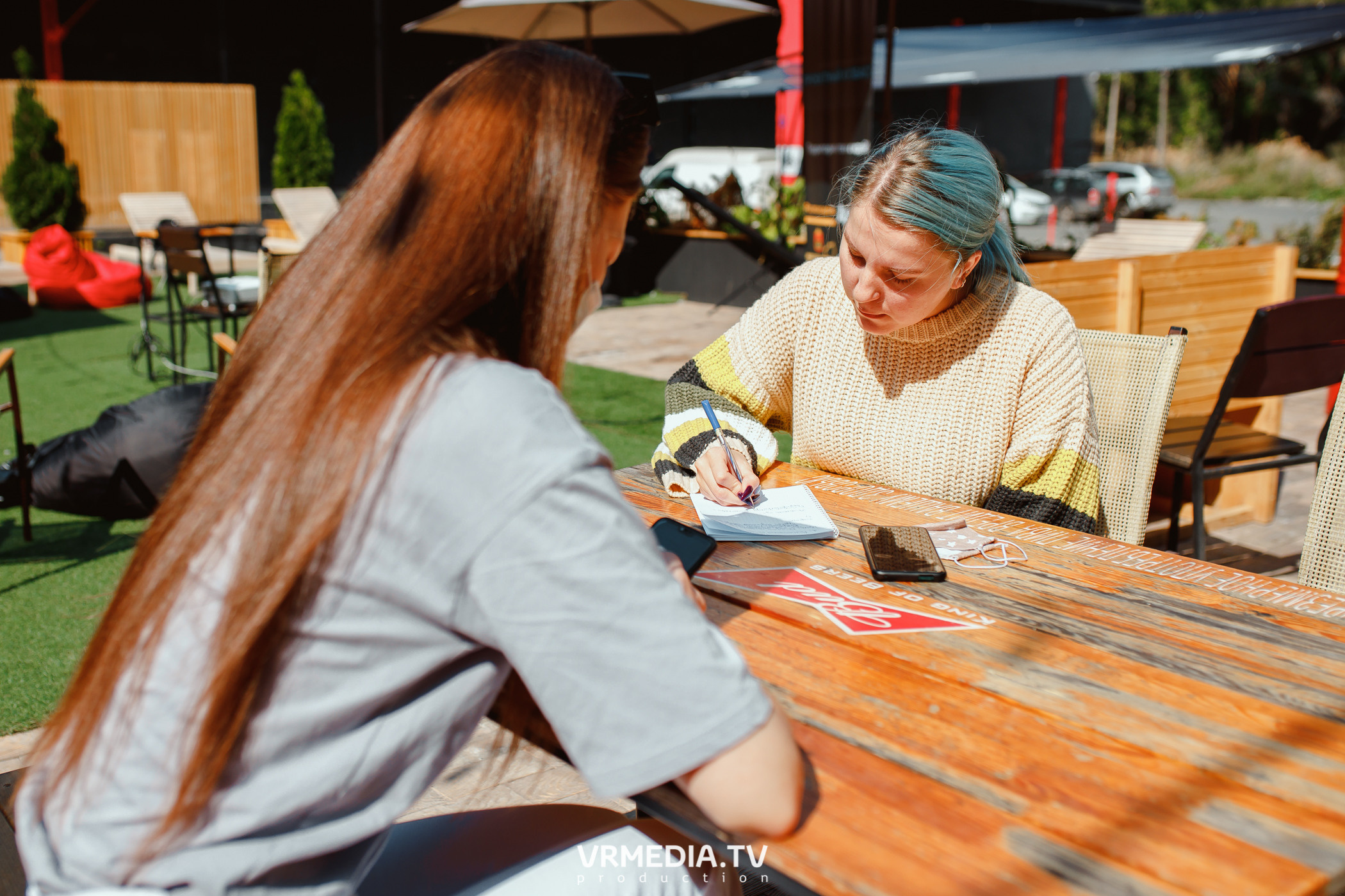 Кейс-клуб «Проектный Кузбасс»