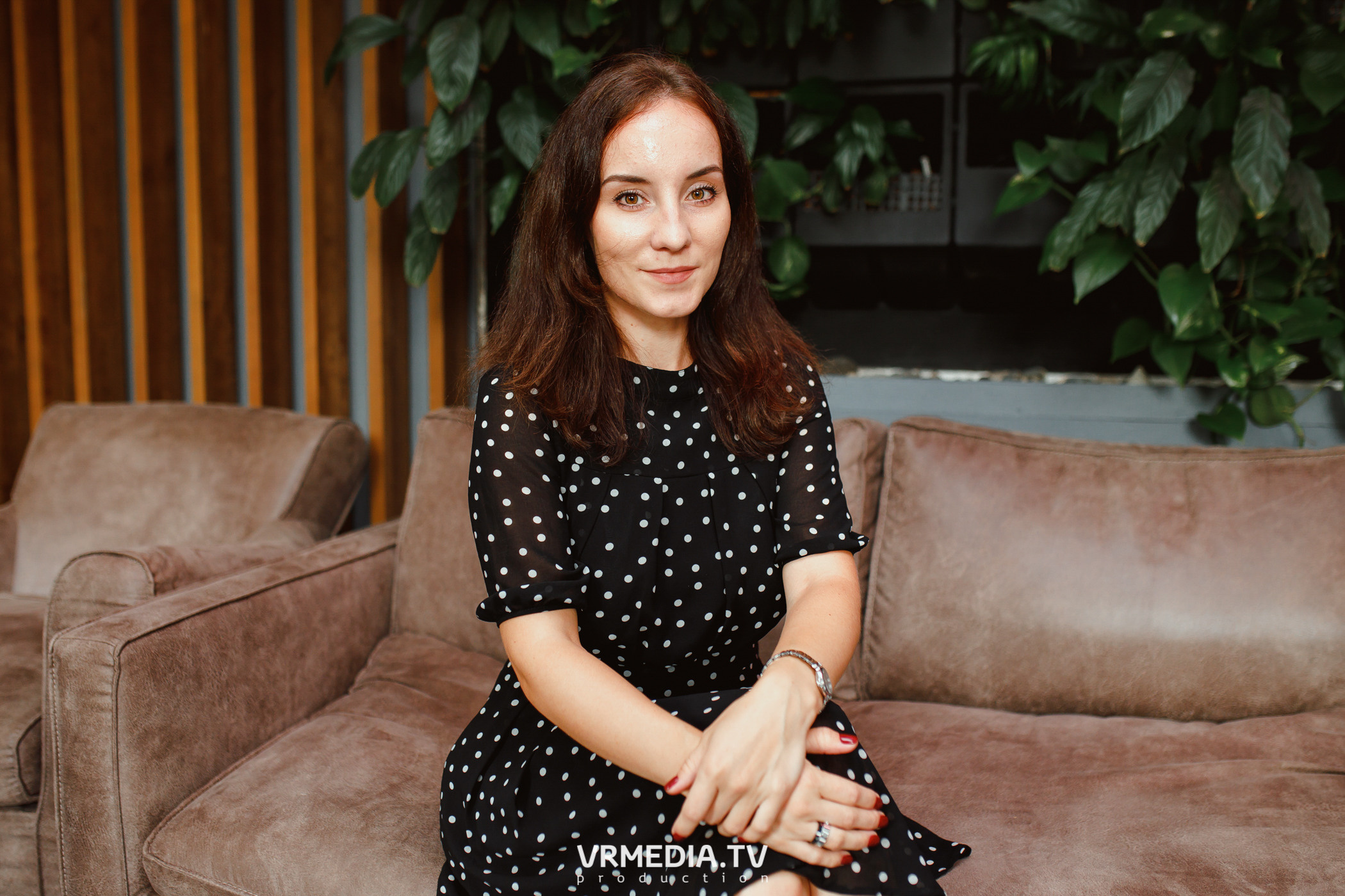 День бракосочетания Сергея и Елизаветы