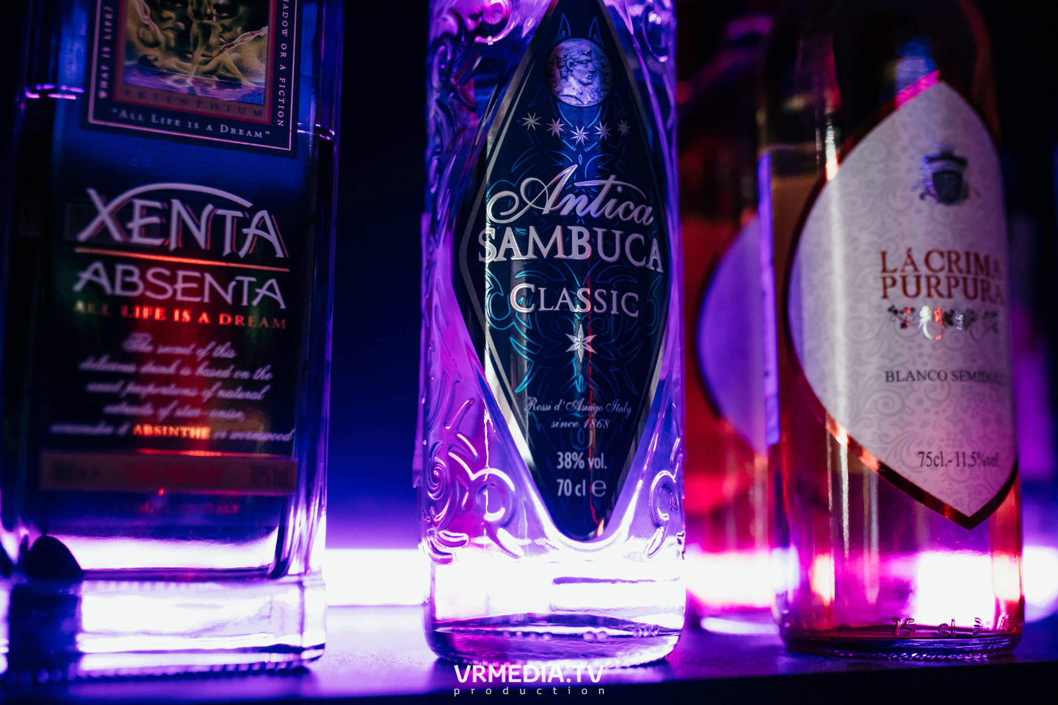 Выходные в НК «Засада»