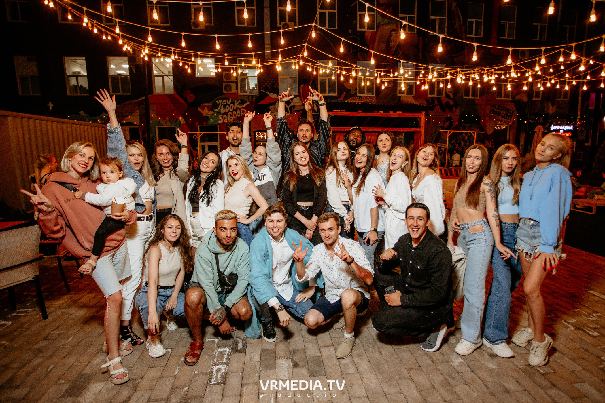 Кейс-клуб «Проектный Кузбасс»