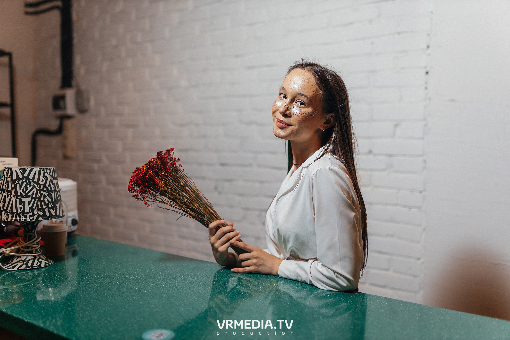 #Редакция_Лето