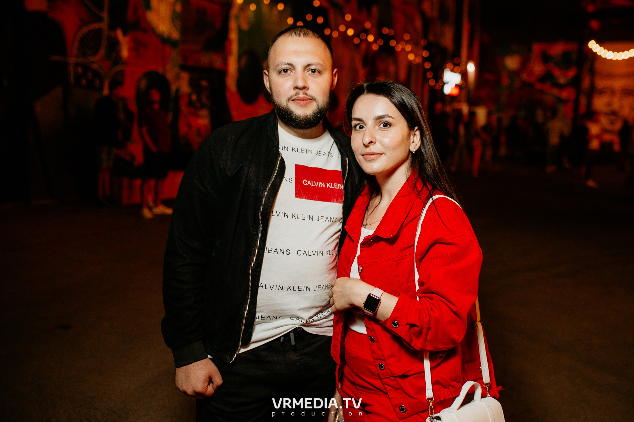 Редакция_лето