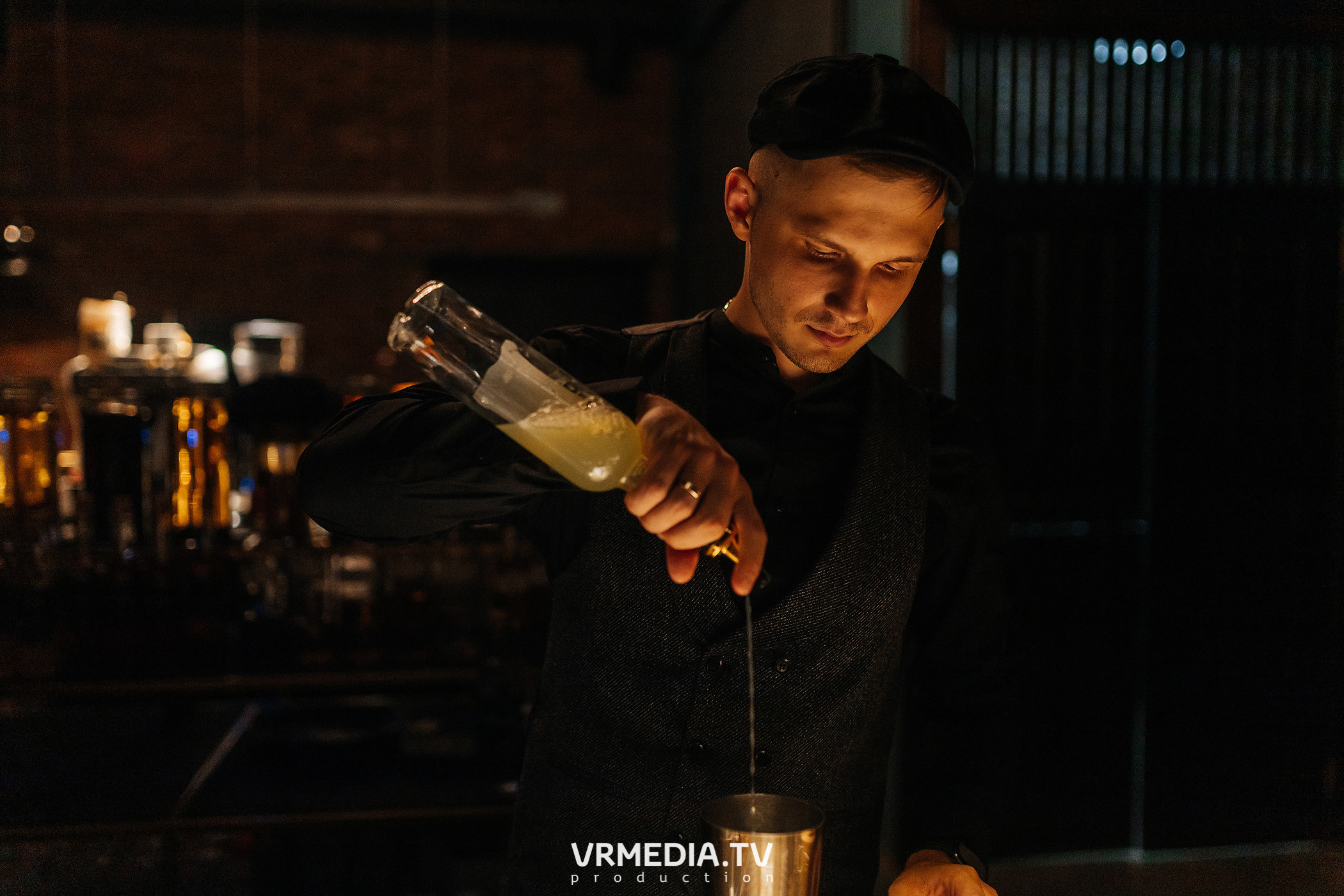 #Редакция_Лето