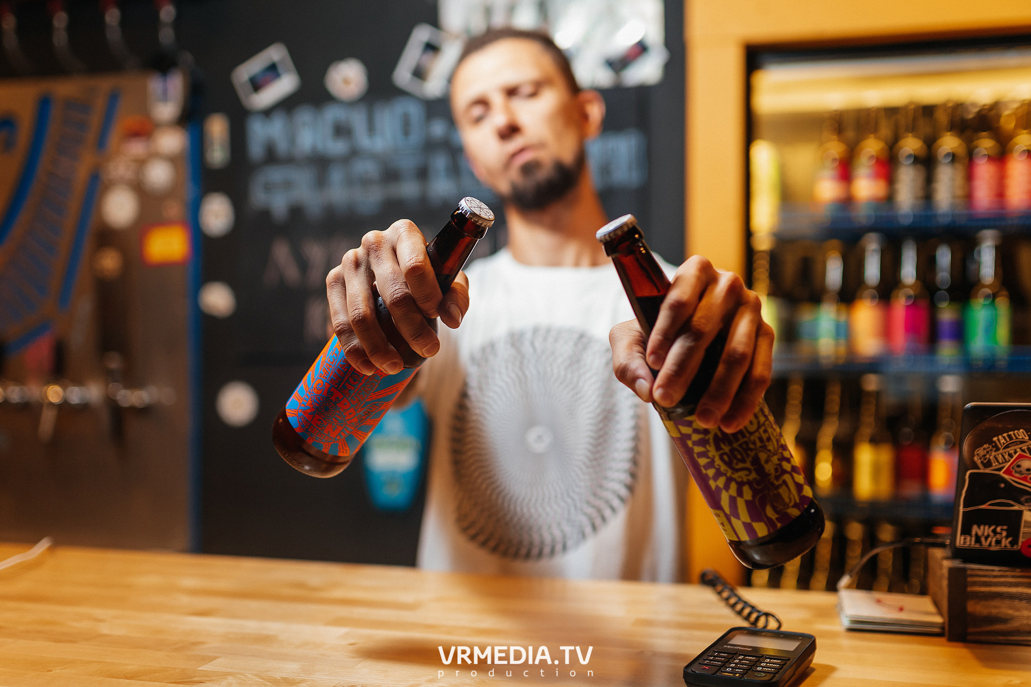 #Редакция_Лето