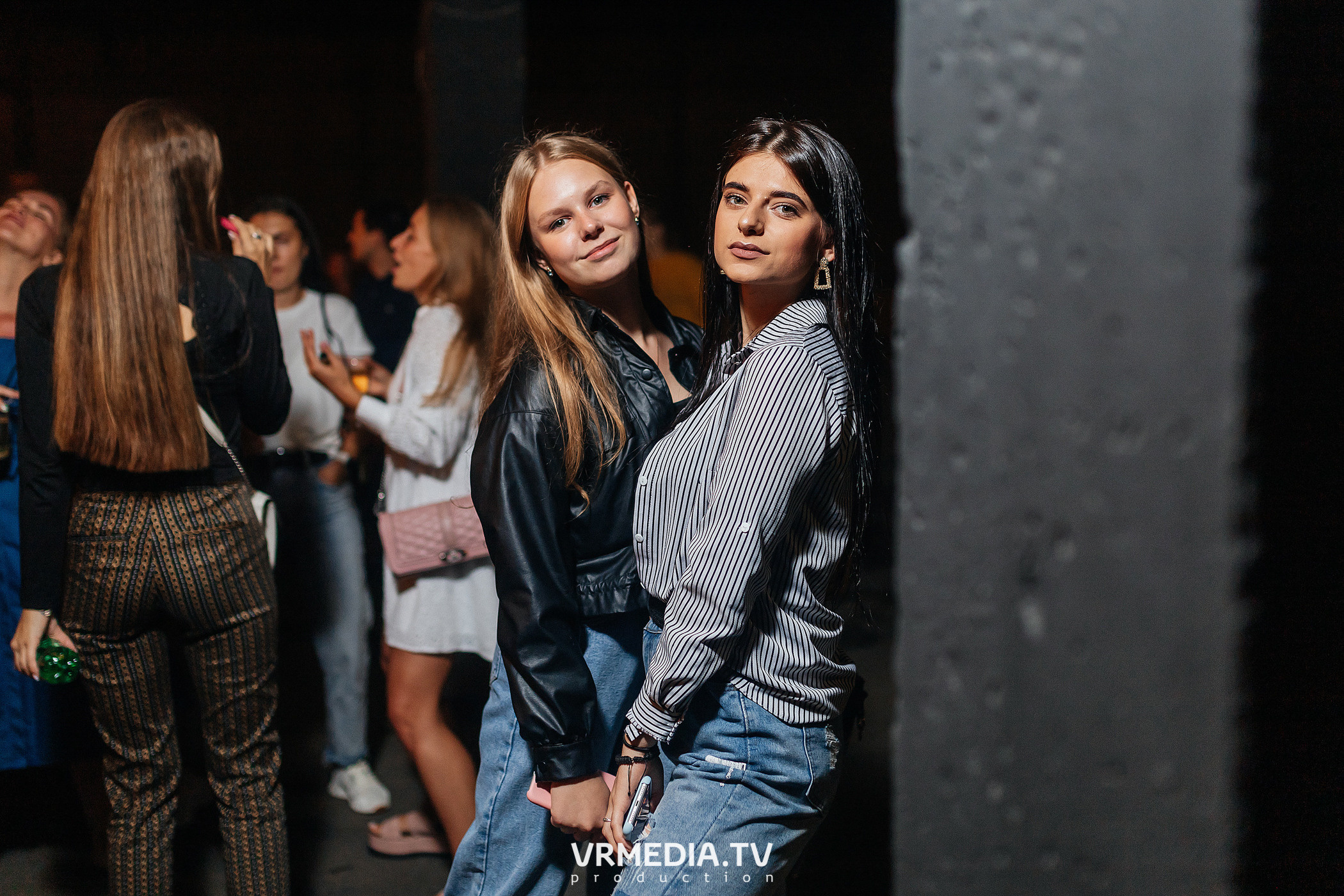 #Редакция_Лето