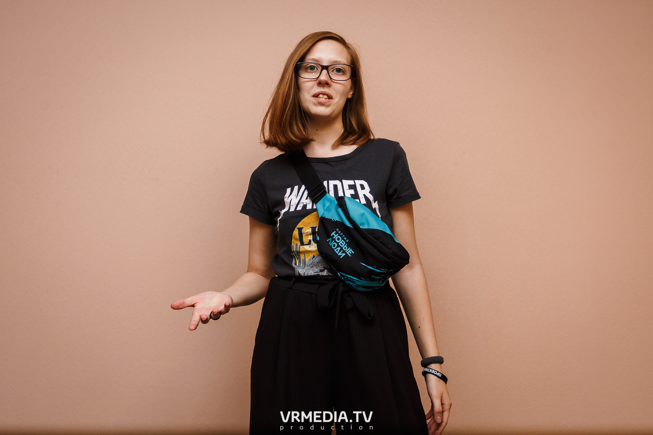 Кейс-клуб «Проектный Кузбасс»