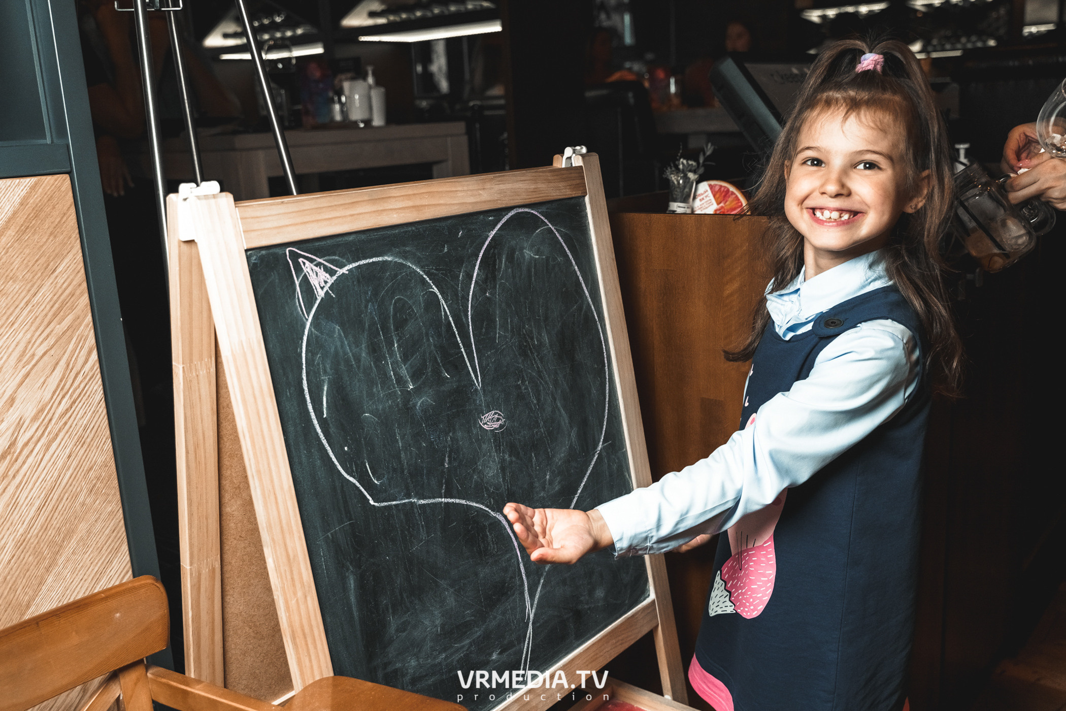 Творческий вечер Александра и Яны Зверевых «Любовь, как вдохновение!»