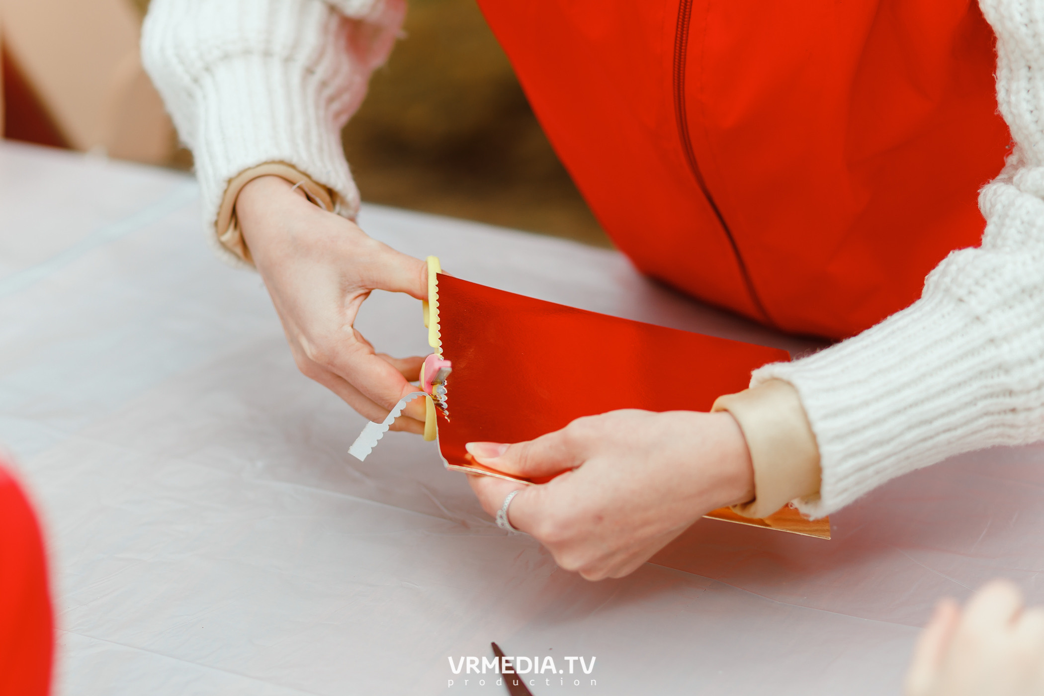 Пасха в эко-отеле «Лукоморье»