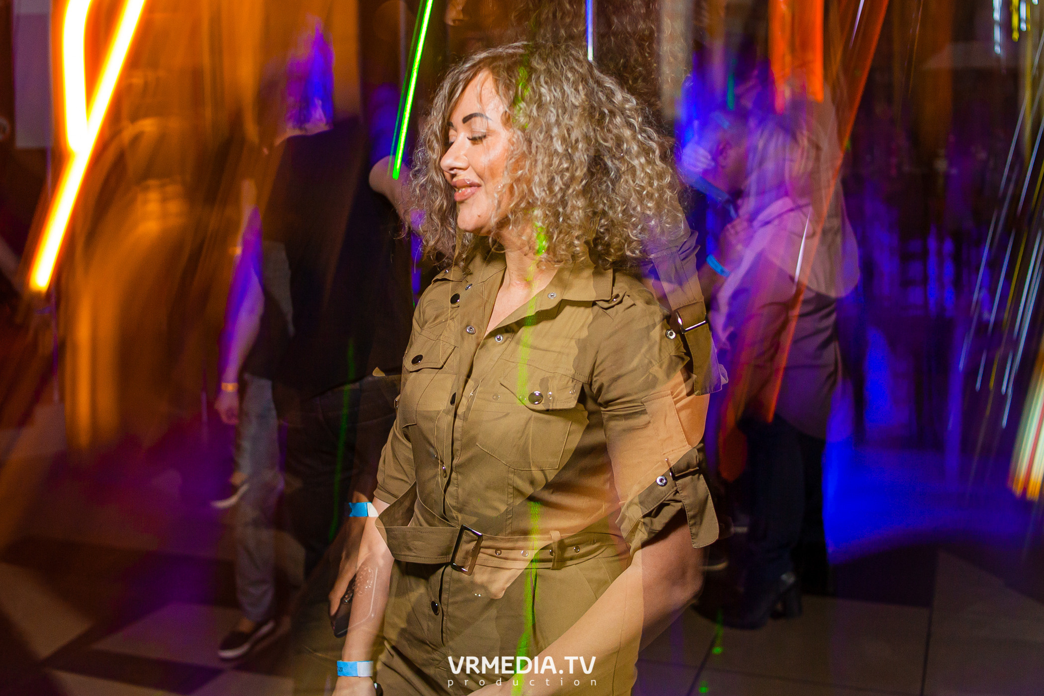 Игрушки для взрослых в НК «Засада»